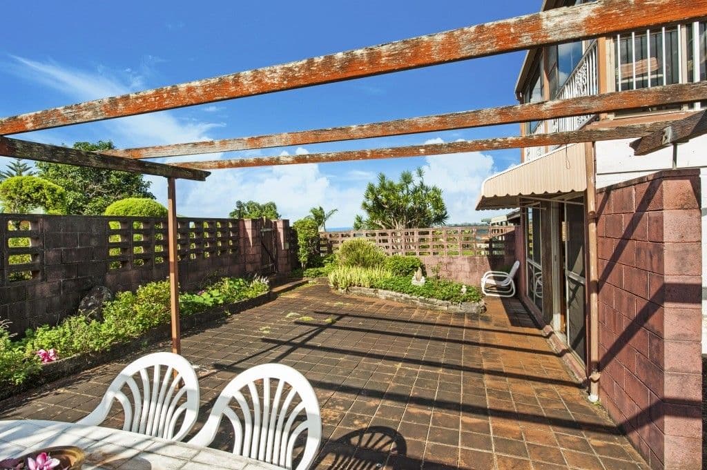 41 Lakeview Terrace, Bilambil Heights - Thumbnail 5