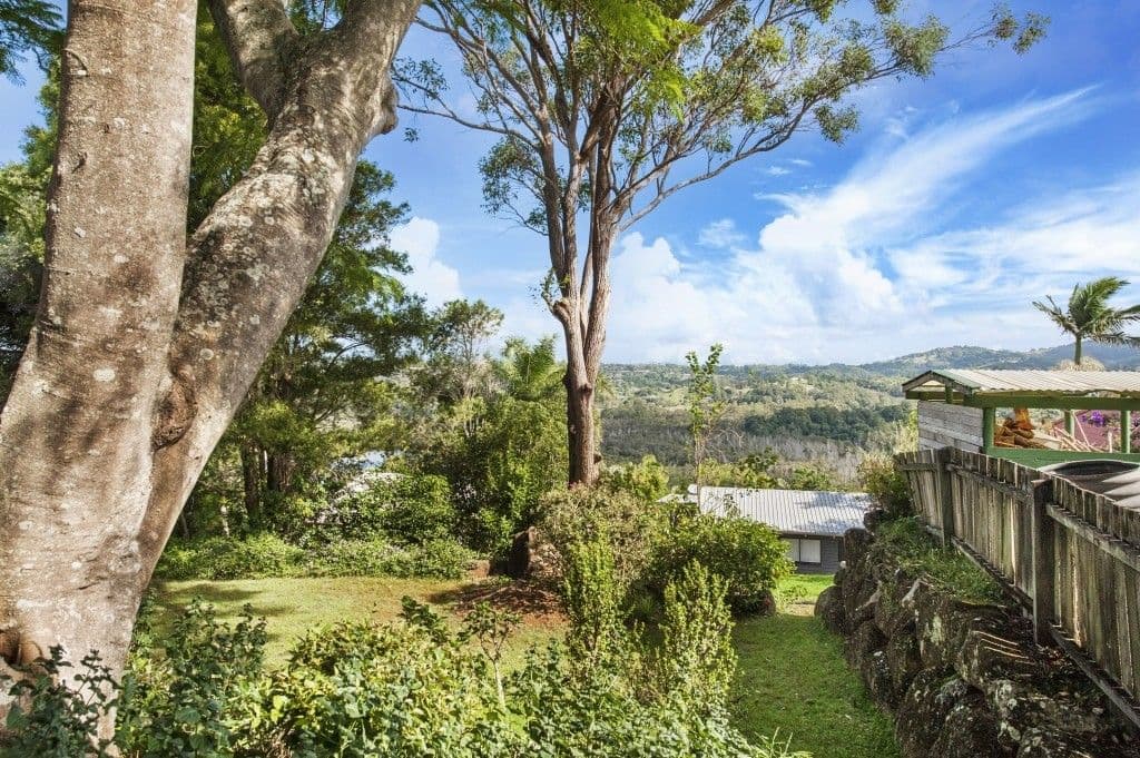 41 Lakeview Terrace, Bilambil Heights - Thumbnail 6