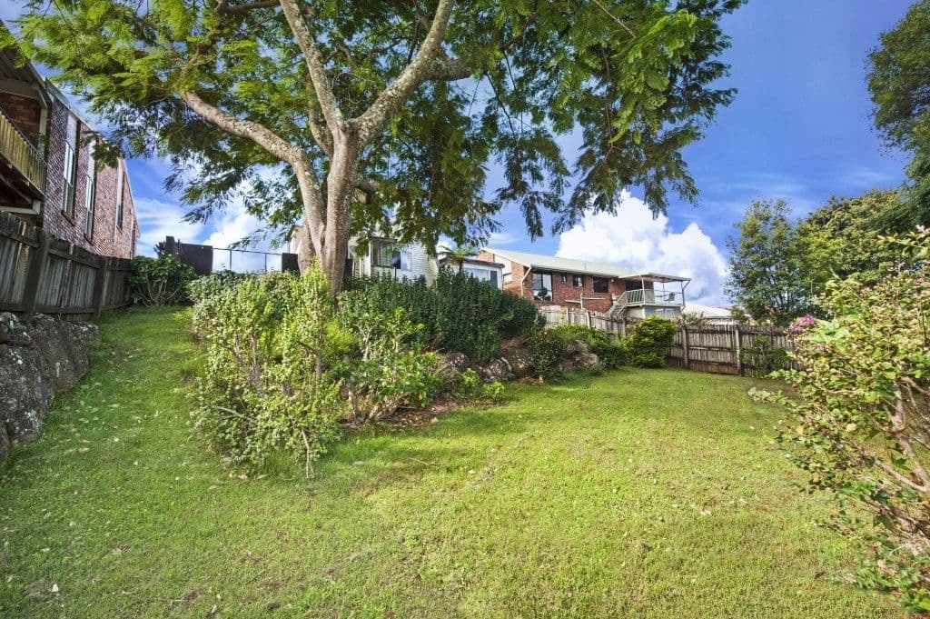 41 Lakeview Terrace, Bilambil Heights - Thumbnail 7