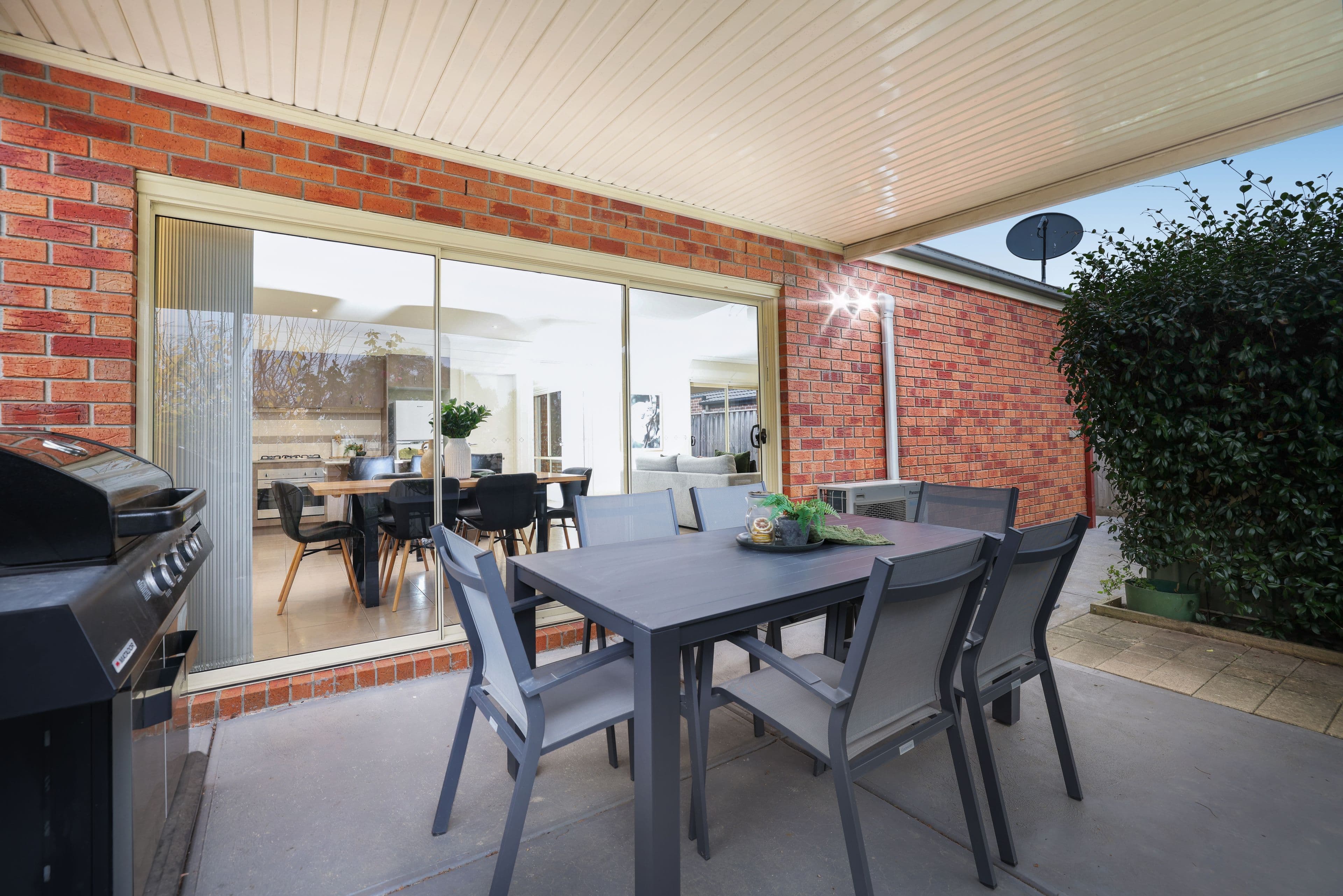 25 Viewgrand Rise, Lysterfield VIC 3156, Lysterfield - Thumbnail 5