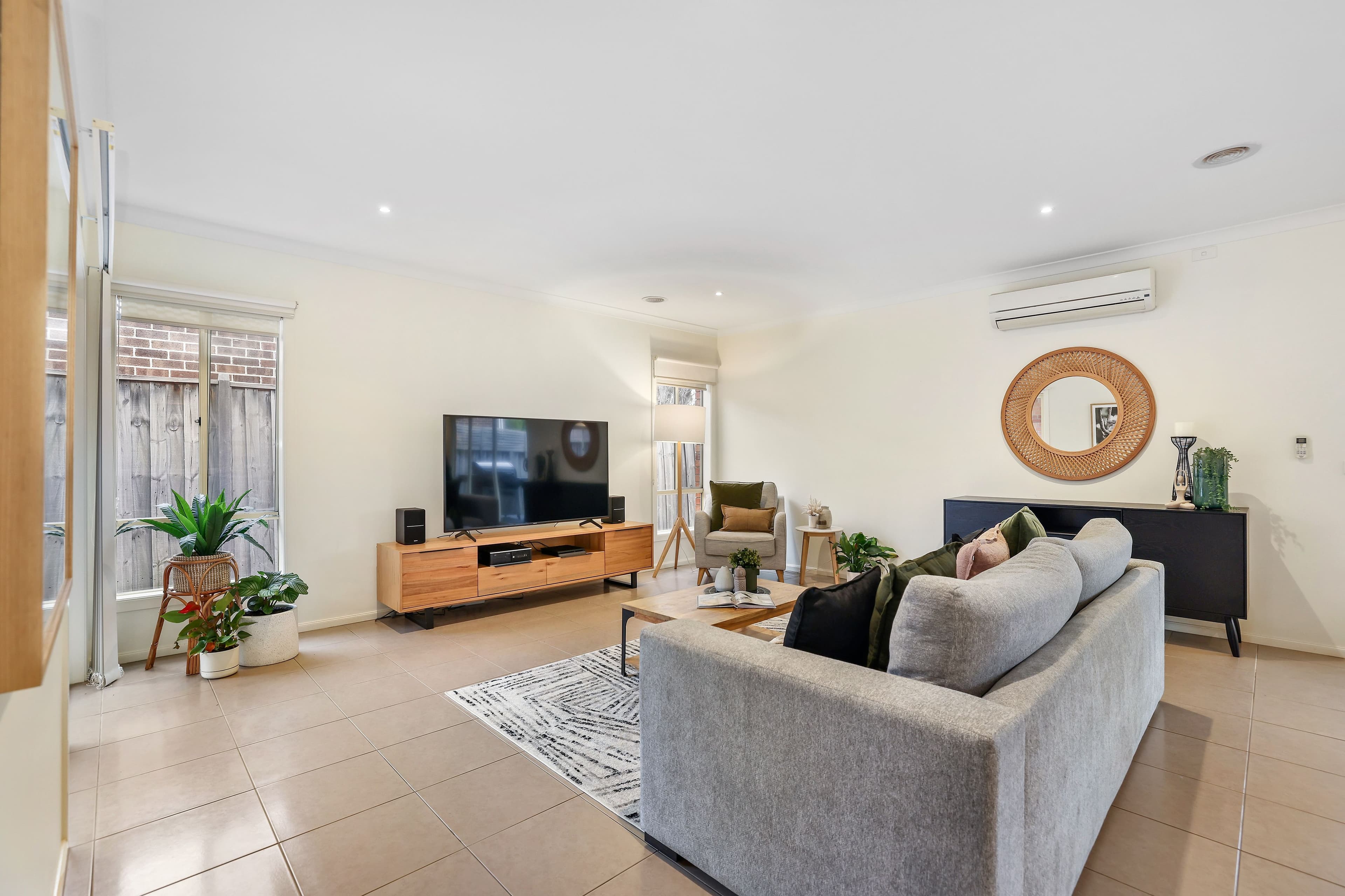 25 Viewgrand Rise, Lysterfield VIC 3156, Lysterfield - Thumbnail 7