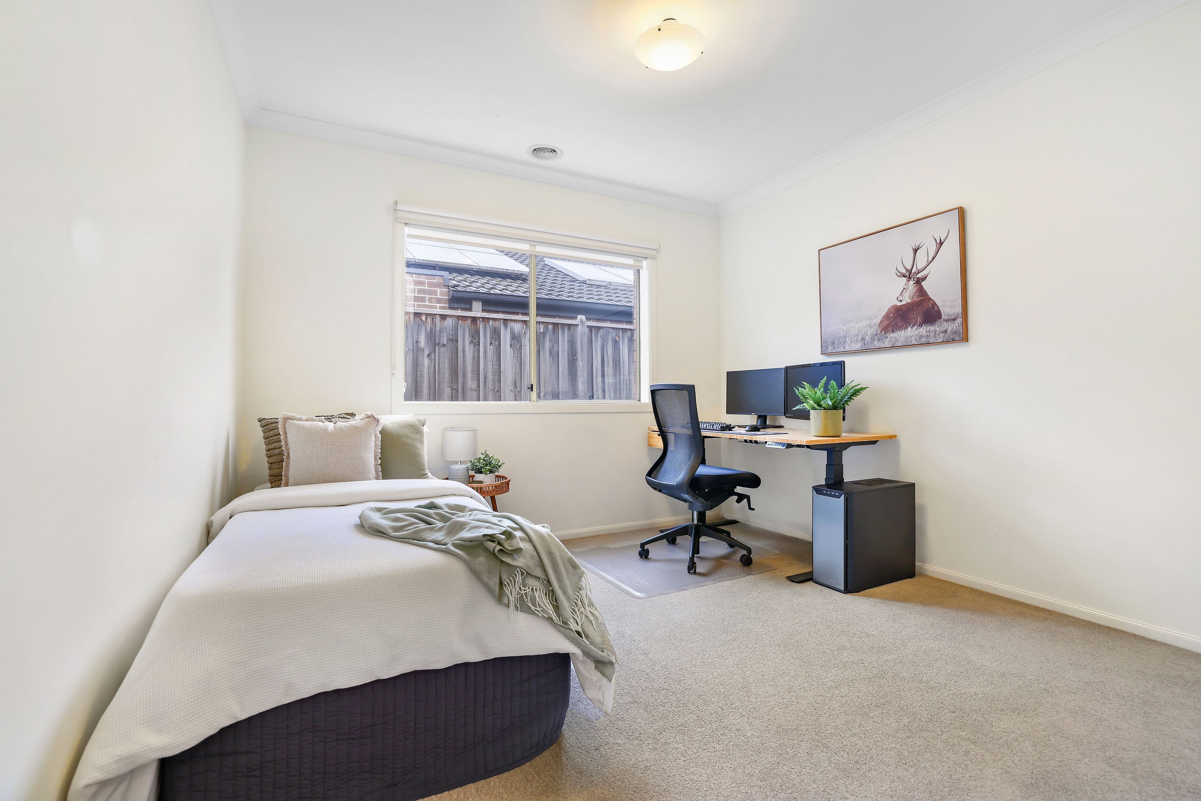 25 Viewgrand Rise, Lysterfield VIC 3156, Lysterfield - Thumbnail 8