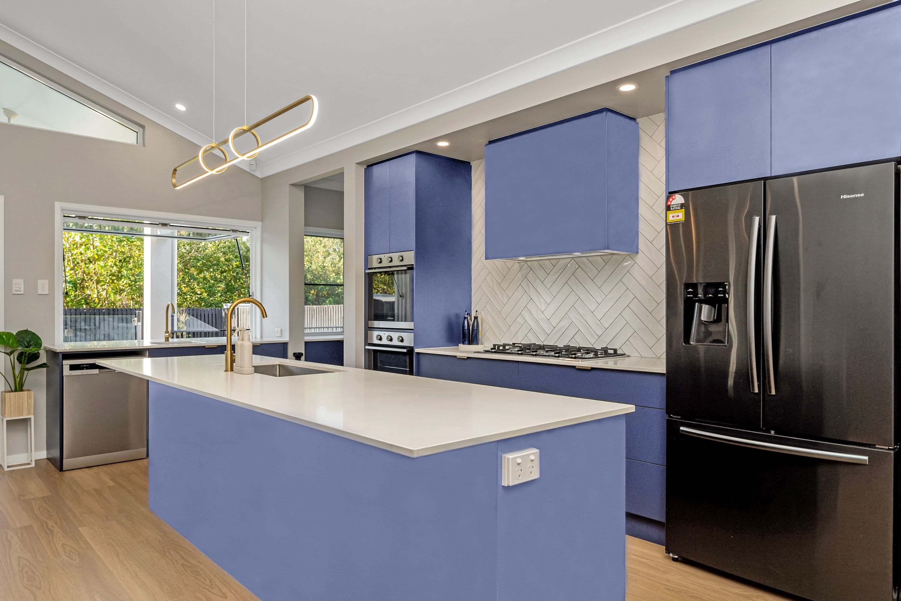 4 Tiwi Bend, Burdell QLD 4818, Burdell - Thumbnail 2