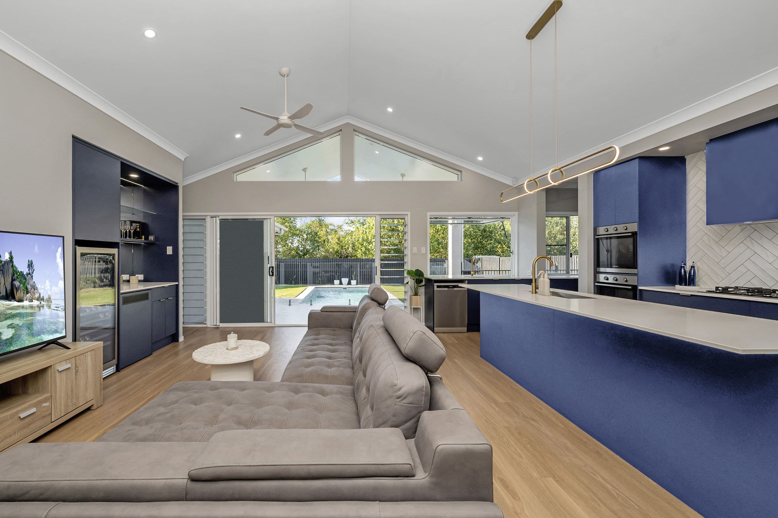 4 Tiwi Bend, Burdell QLD 4818, Burdell - Thumbnail 3