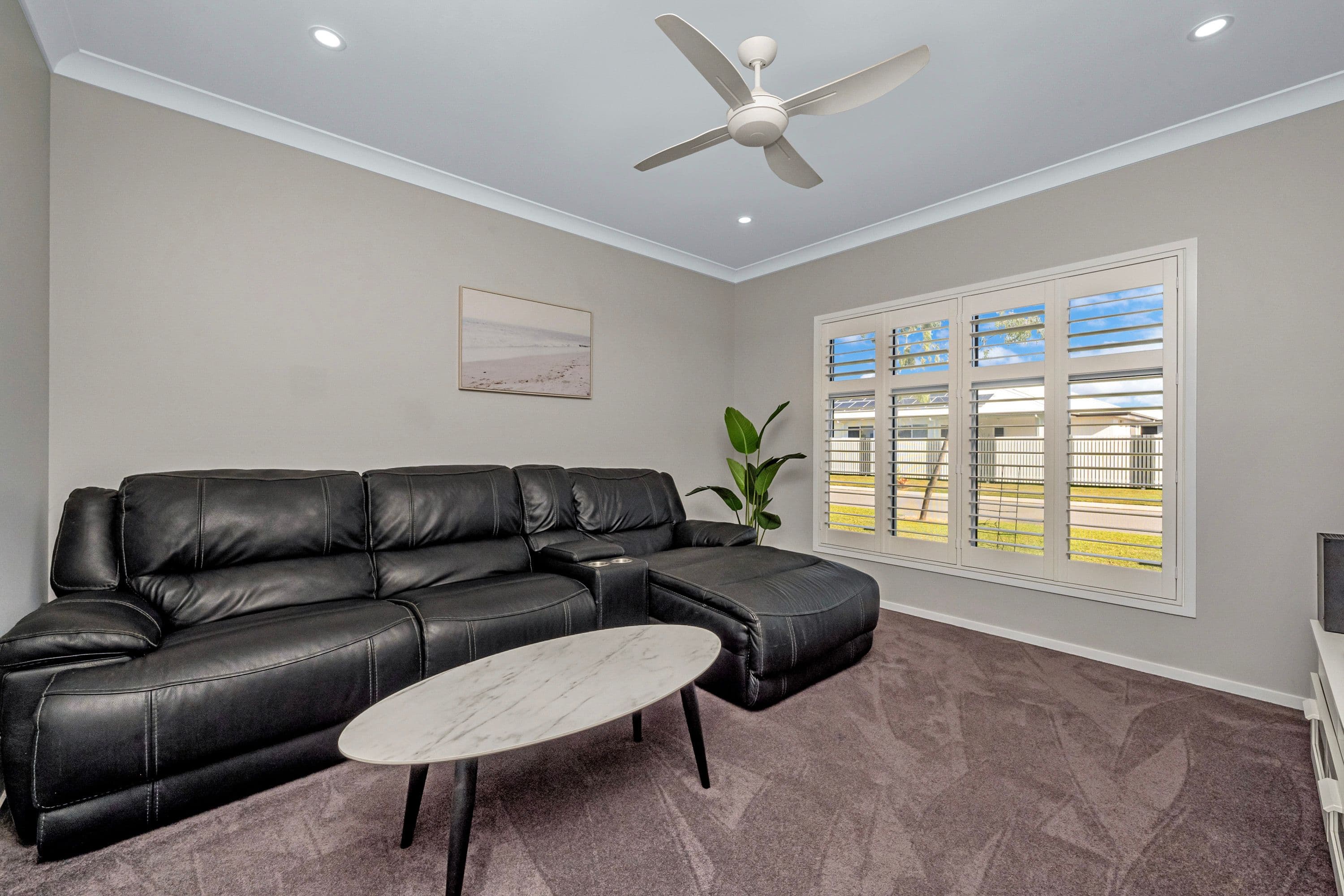 4 Tiwi Bend, Burdell QLD 4818, Burdell - Thumbnail 5