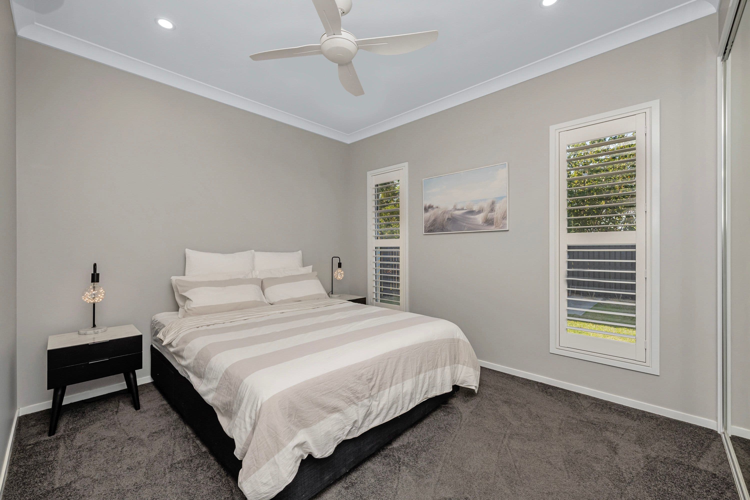 4 Tiwi Bend, Burdell QLD 4818, Burdell - Thumbnail 7