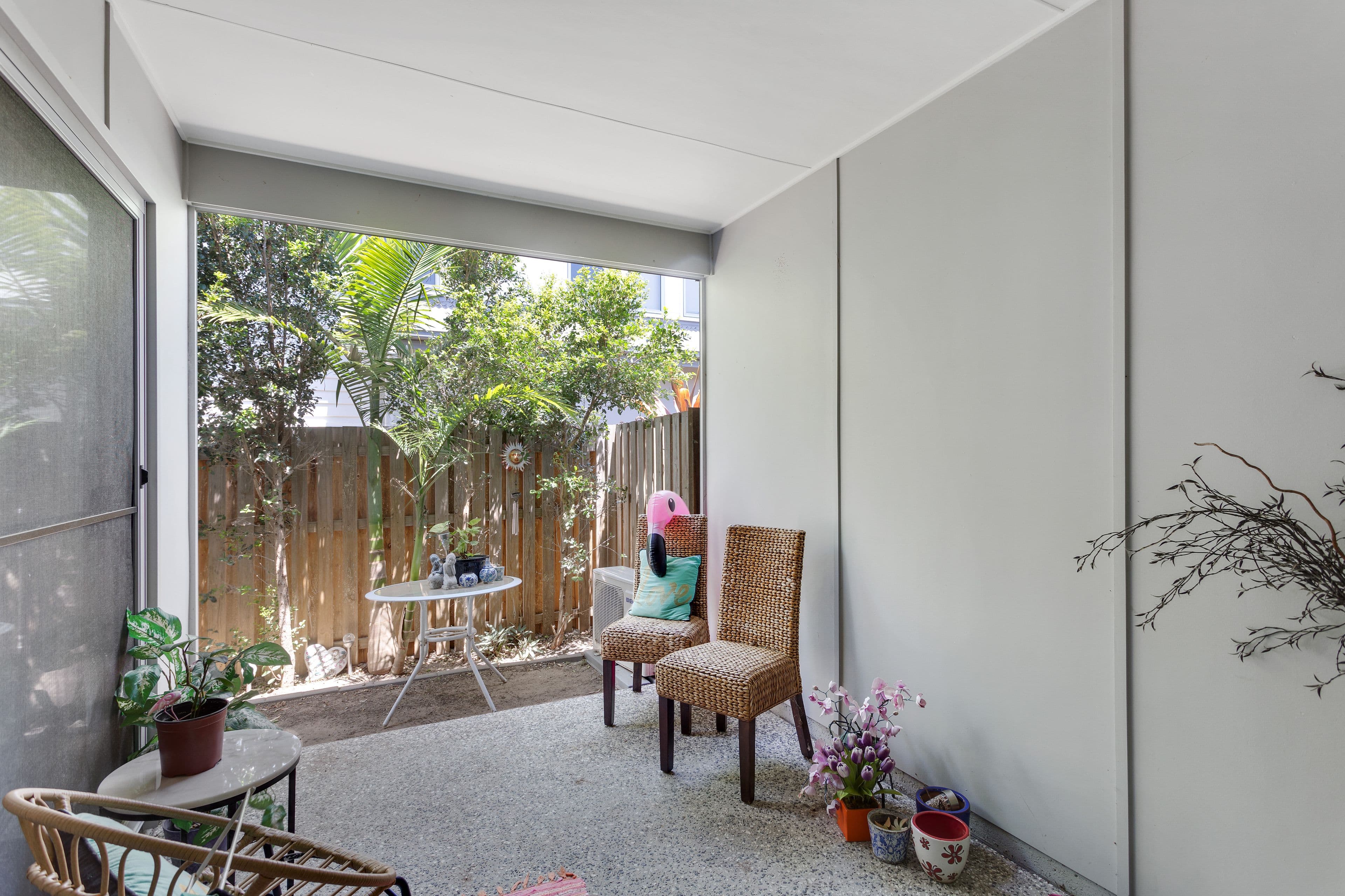 16 Sapphire Place, Elanora QLD 4221, Elanora - Thumbnail 6