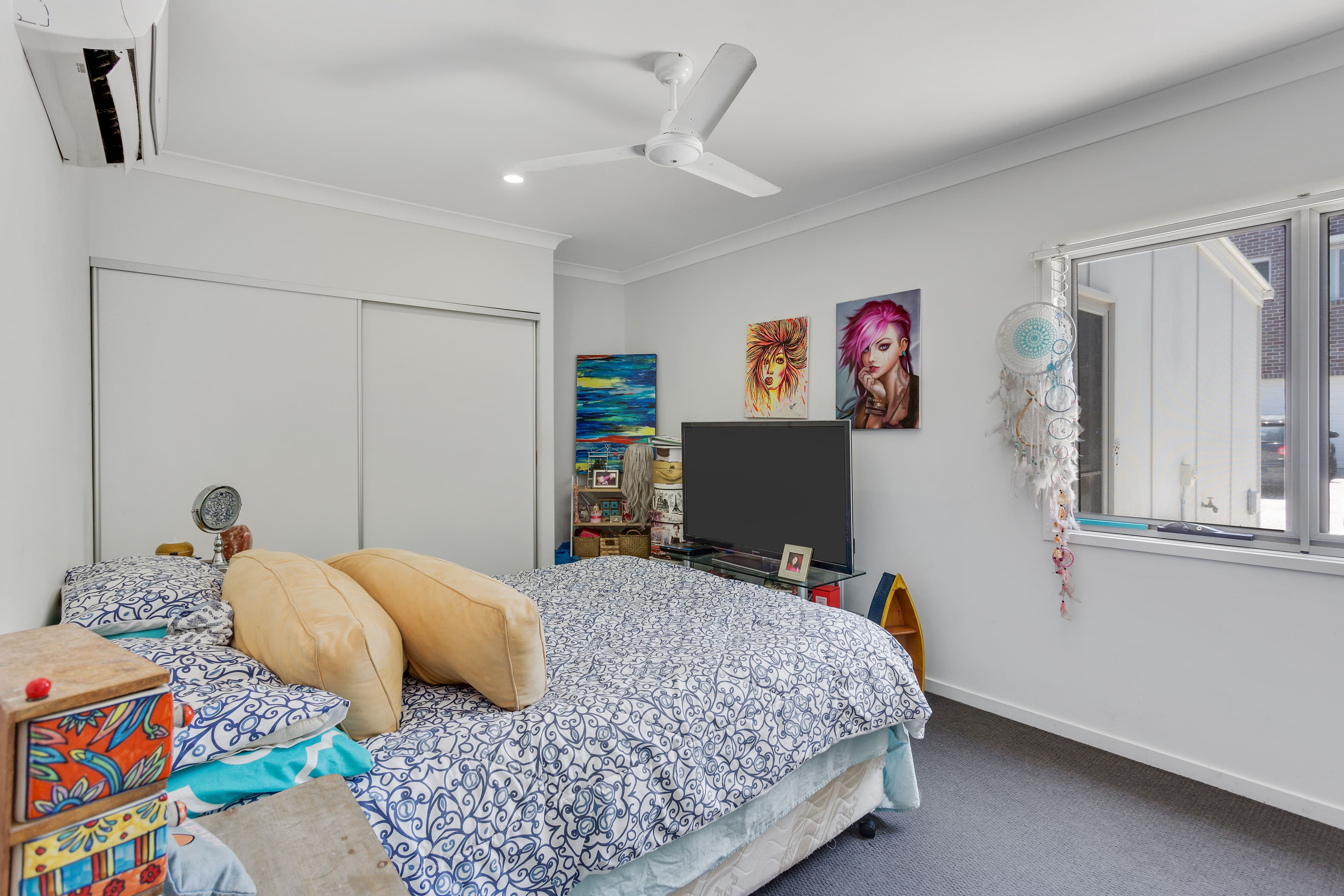 16 Sapphire Place, Elanora QLD 4221, Elanora - Thumbnail 7