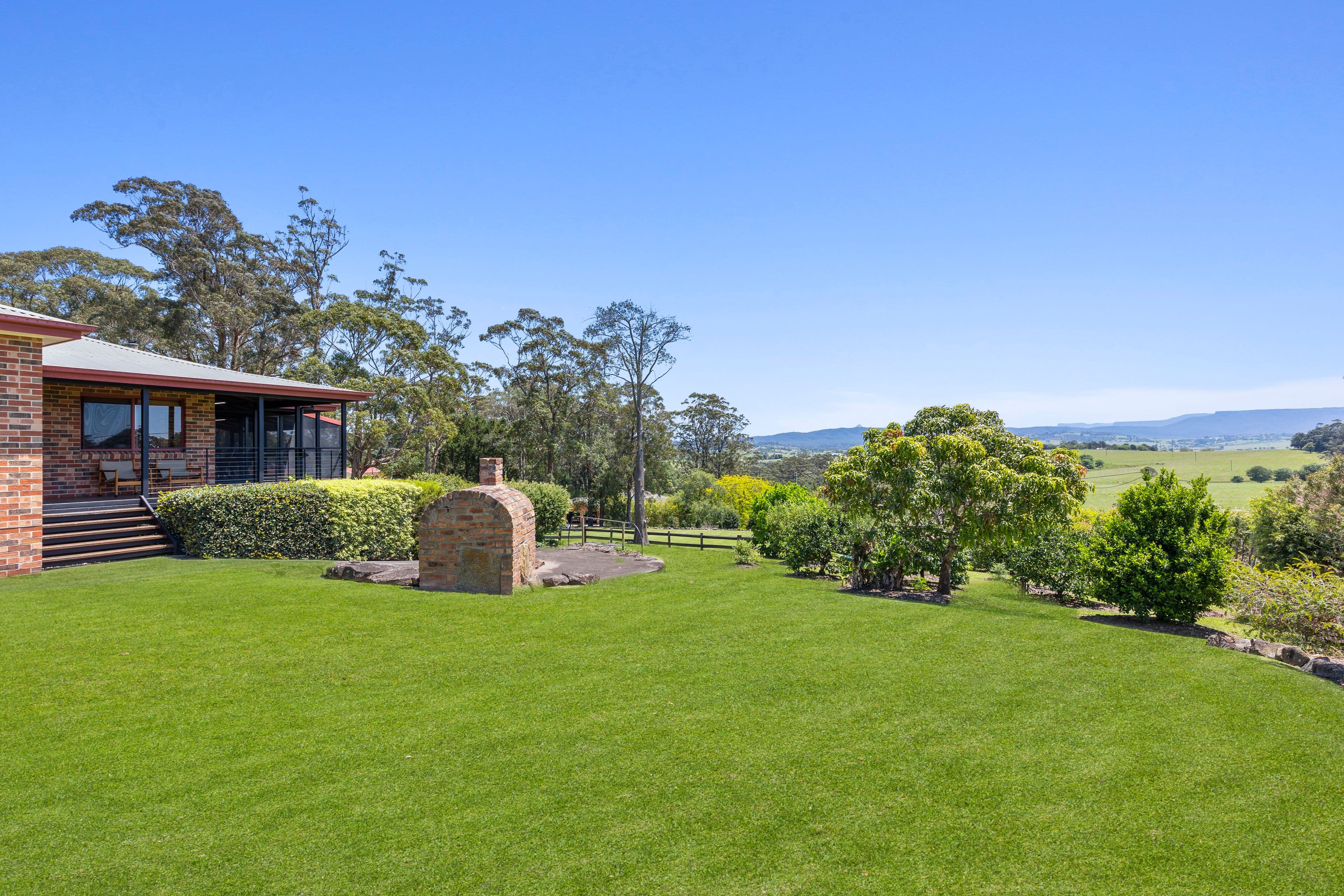 11 Hillview Place, Ulladulla NSW 2539, Ulladulla - Image 1
