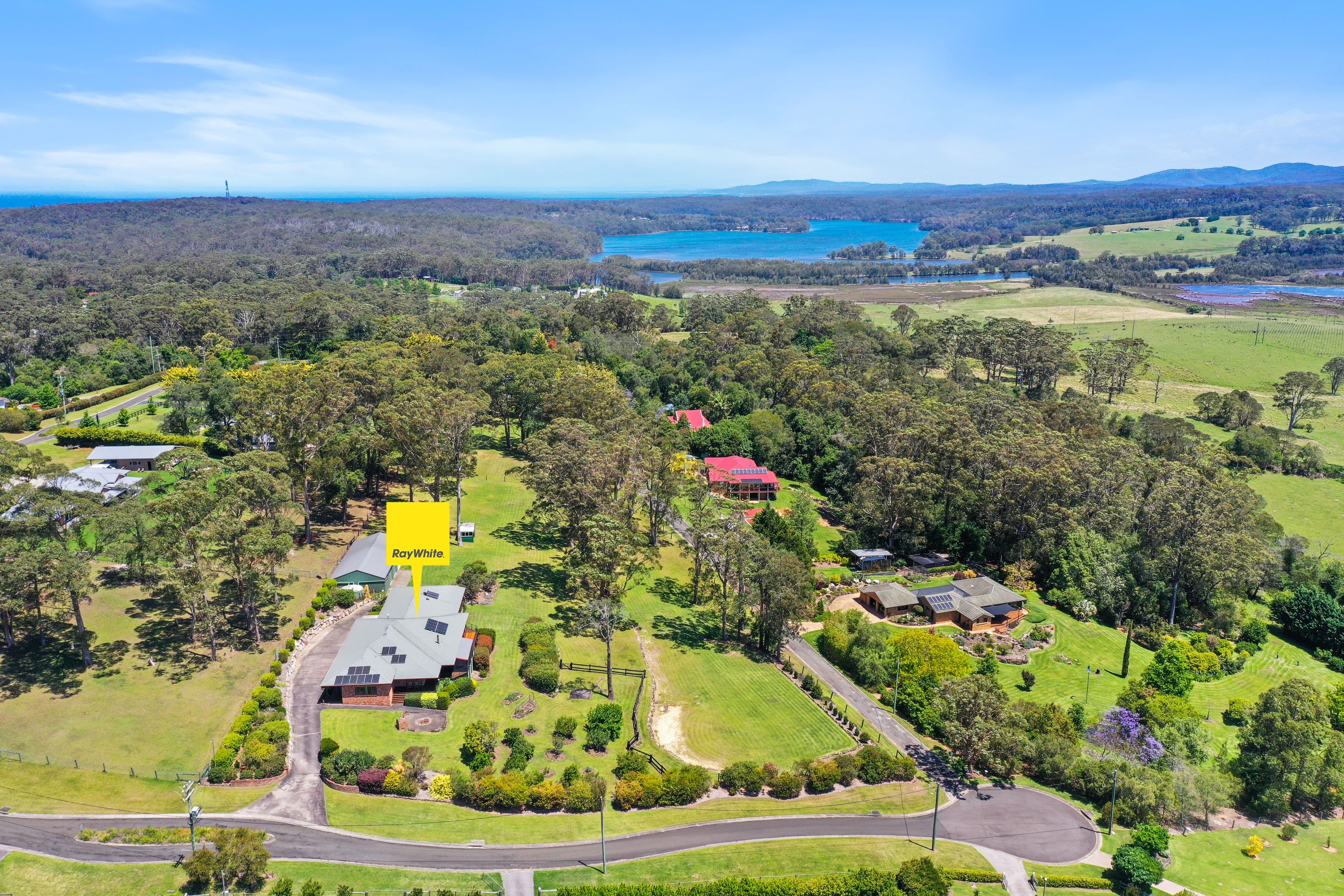 11 Hillview Place, Ulladulla NSW 2539, Ulladulla - Thumbnail 2