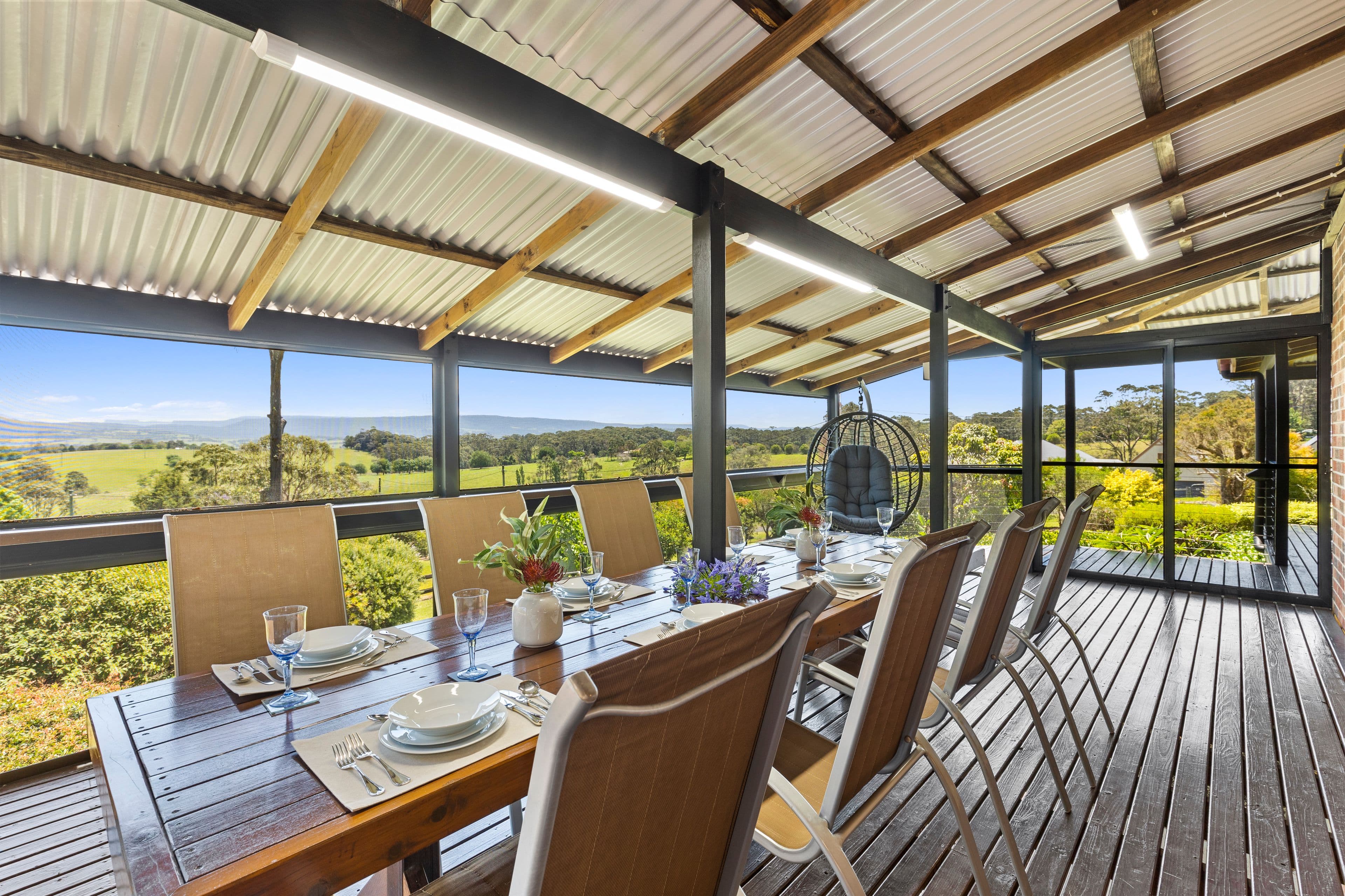 11 Hillview Place, Ulladulla NSW 2539, Ulladulla - Thumbnail 3
