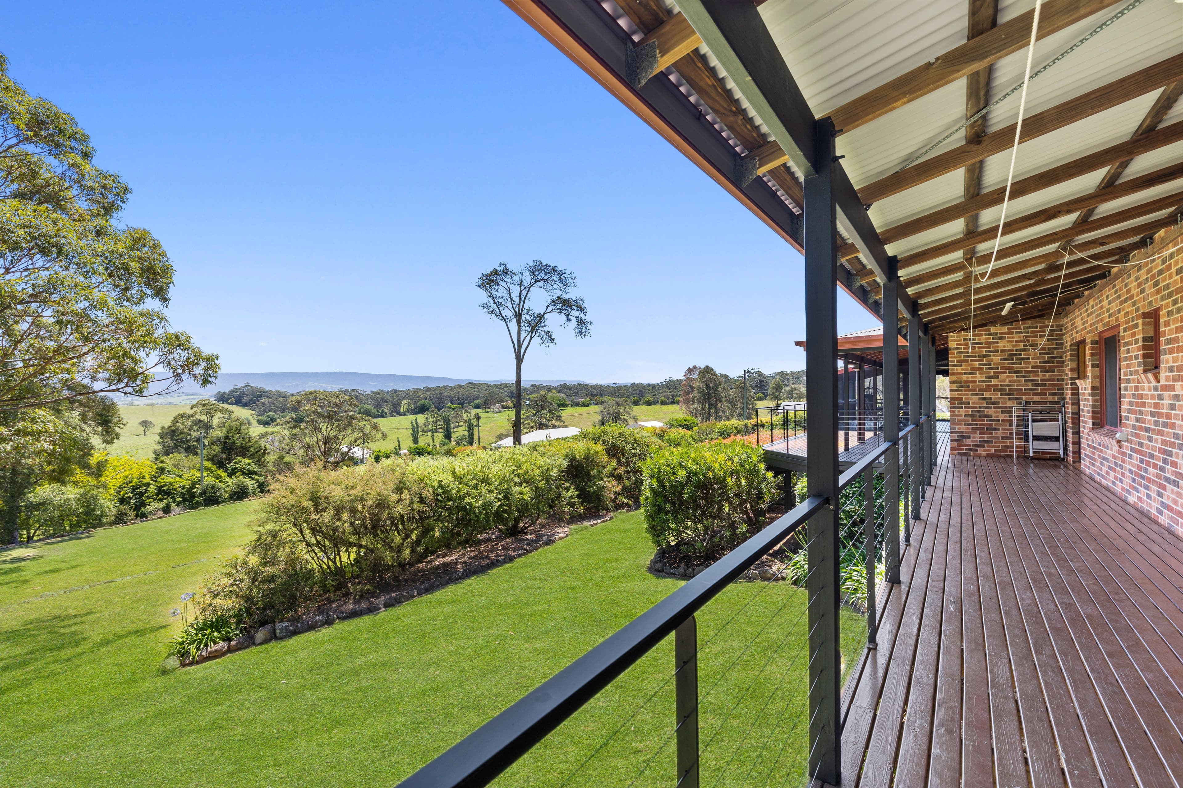 11 Hillview Place, Ulladulla NSW 2539, Ulladulla - Thumbnail 4