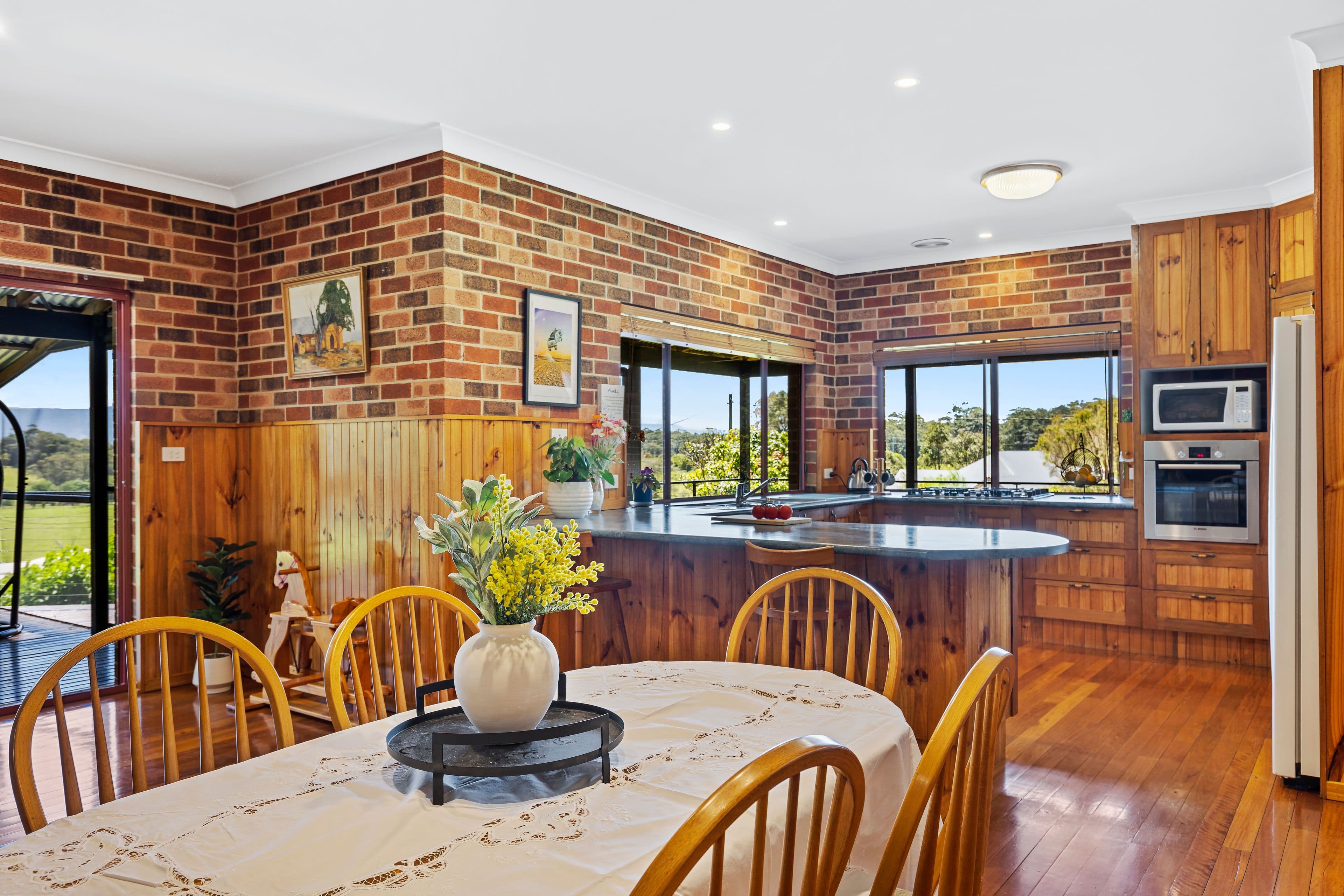 11 Hillview Place, Ulladulla NSW 2539, Ulladulla - Thumbnail 5