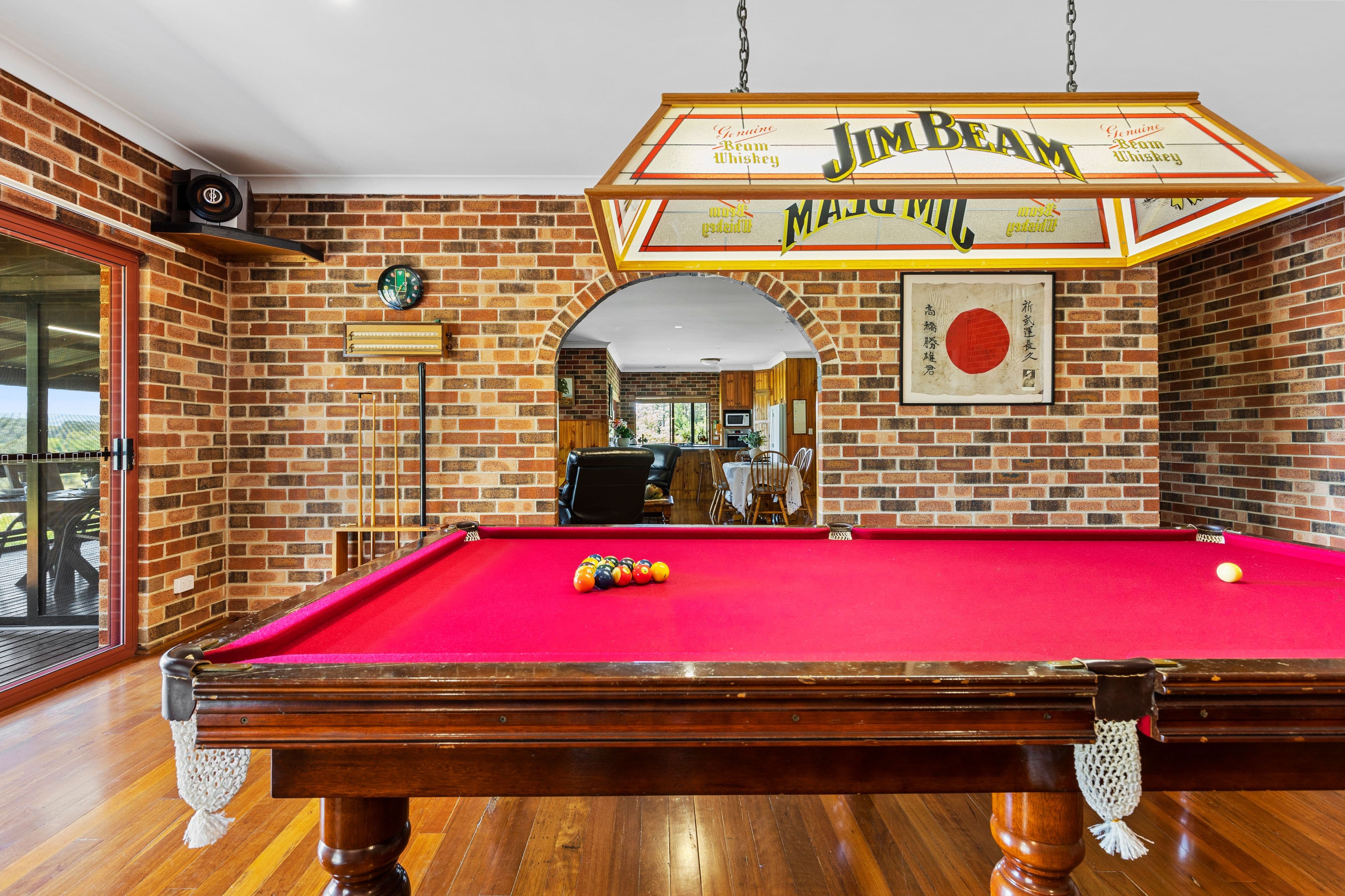11 Hillview Place, Ulladulla NSW 2539, Ulladulla - Thumbnail 6