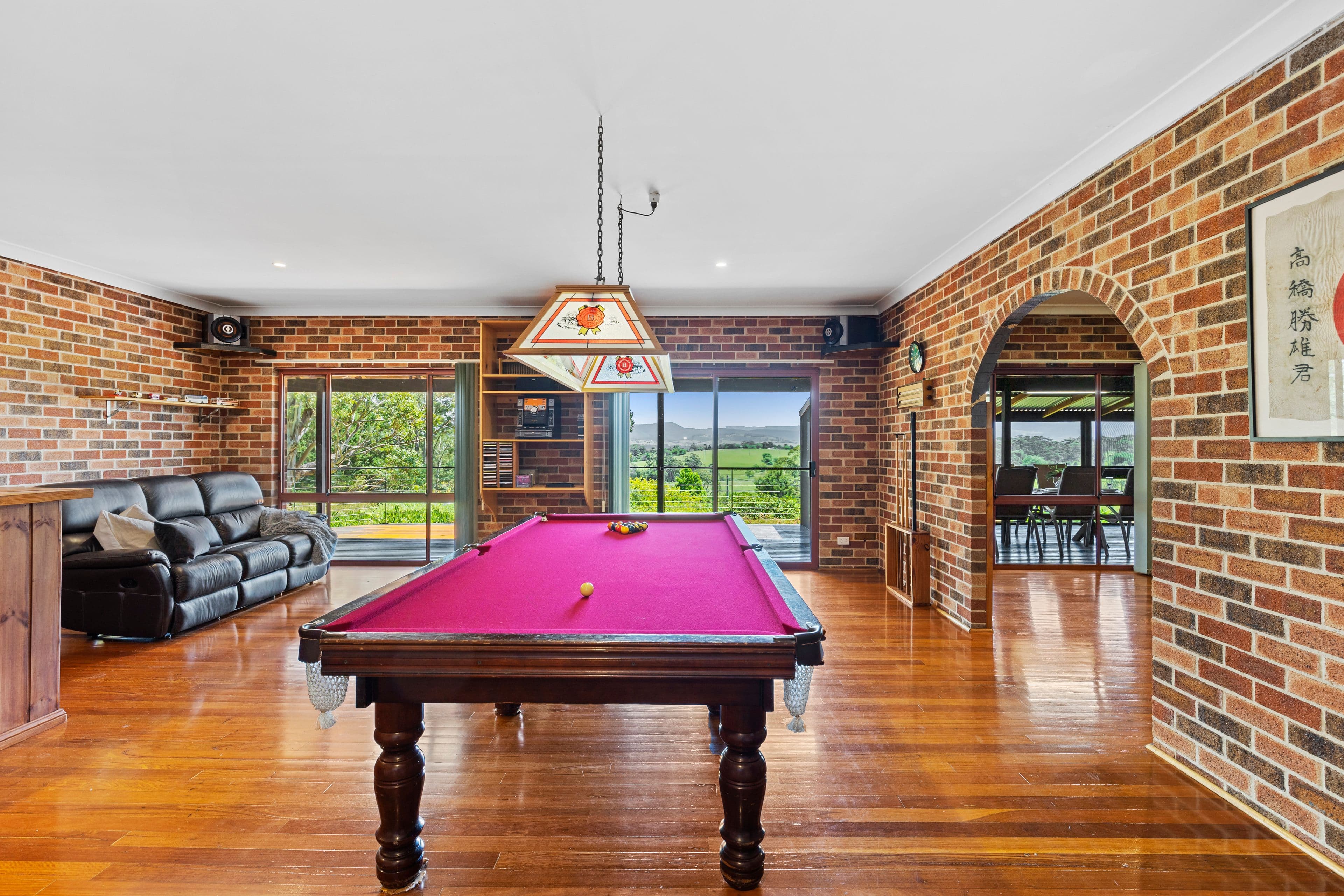 11 Hillview Place, Ulladulla NSW 2539, Ulladulla - Thumbnail 7