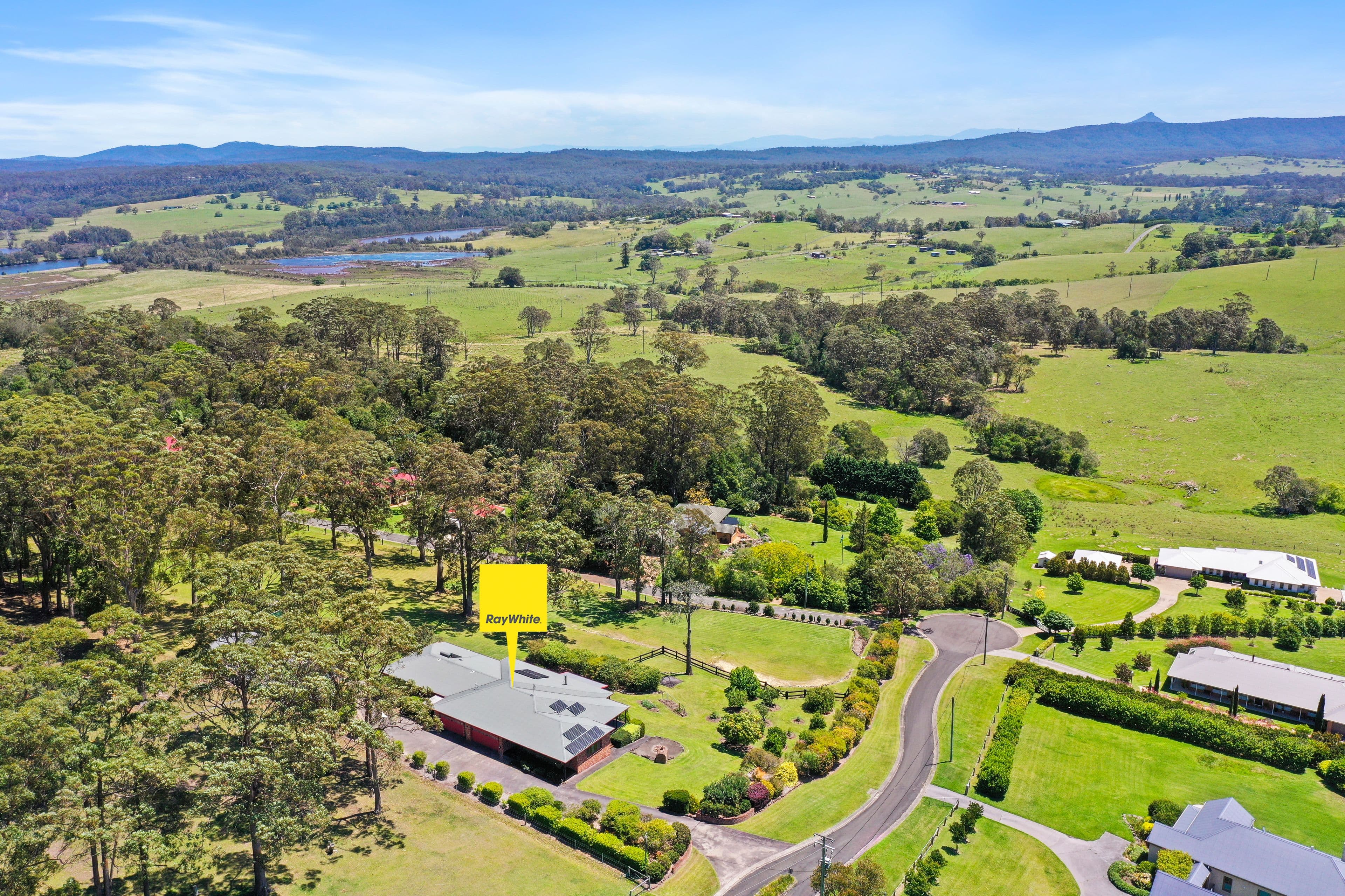 11 Hillview Place, Ulladulla NSW 2539, Ulladulla - Thumbnail 8