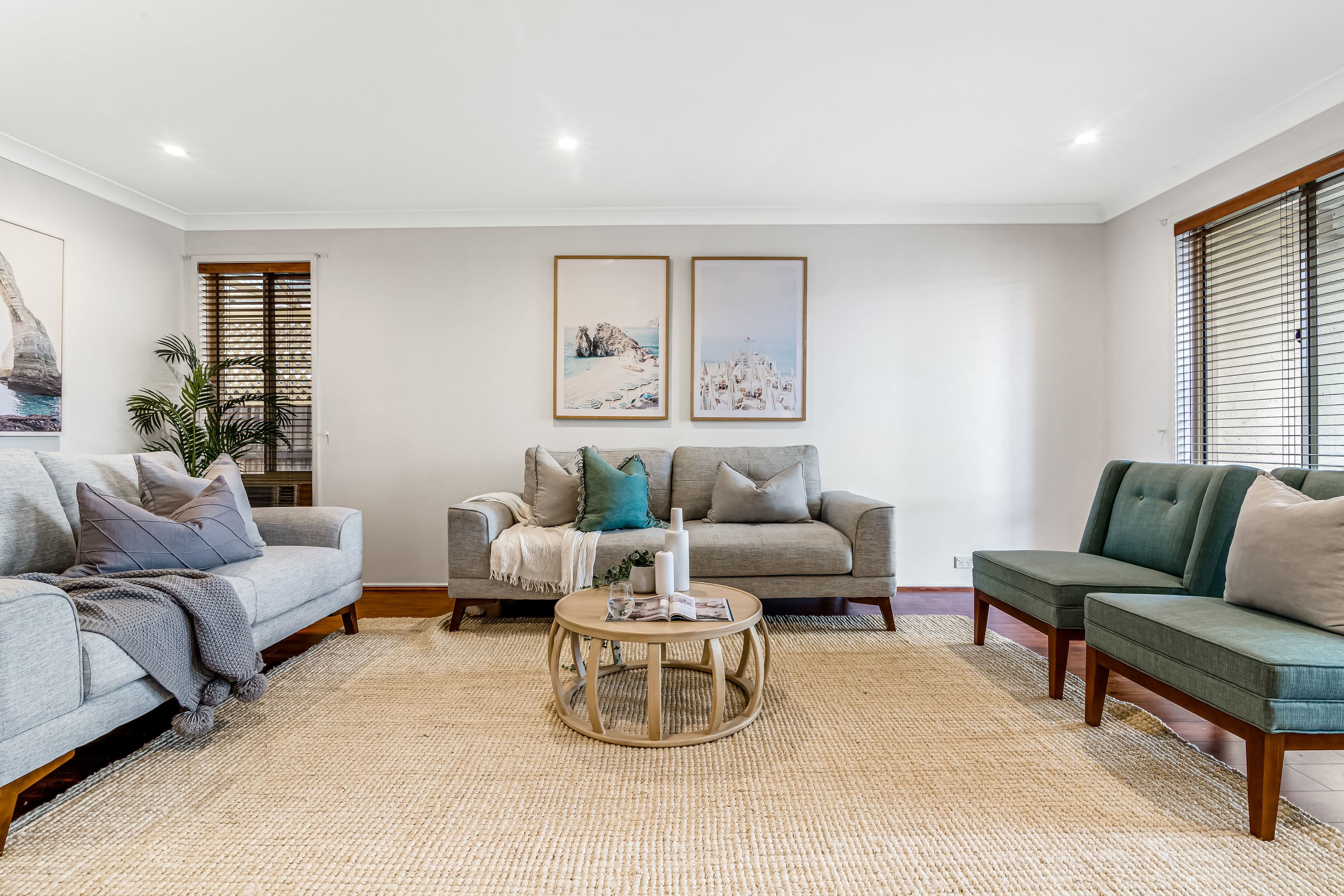 49 Canyon Drive, Stanhope Gardens NSW 2768, Stanhope Gardens - Thumbnail 2