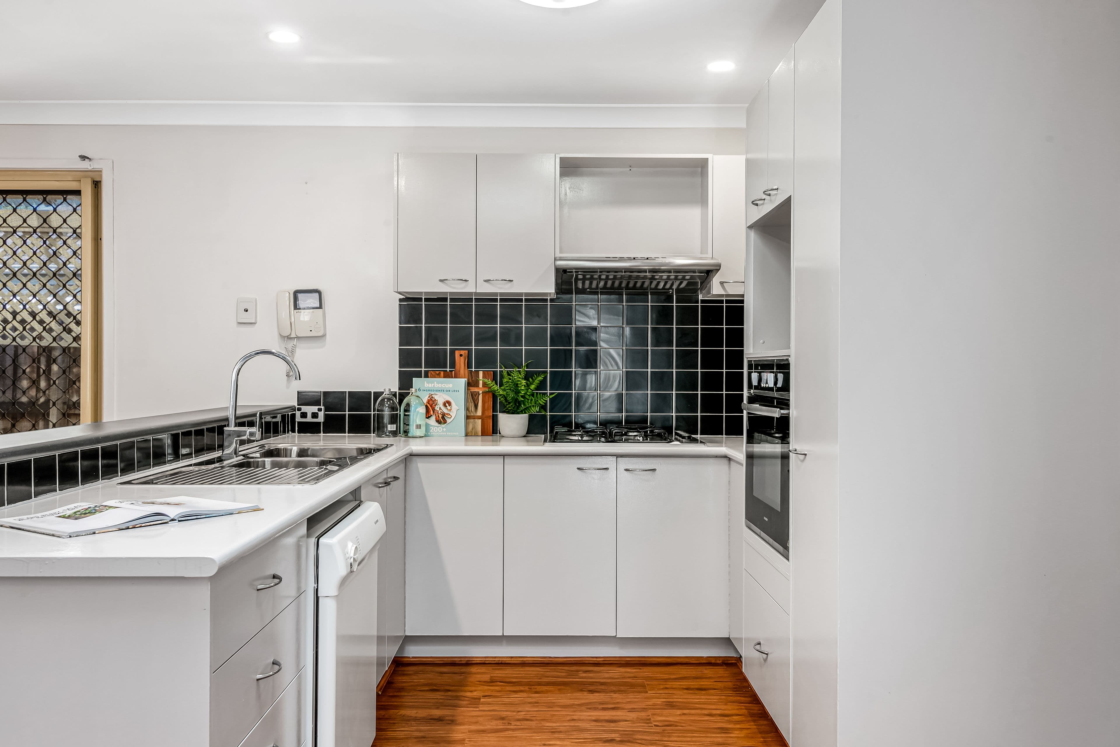 49 Canyon Drive, Stanhope Gardens NSW 2768, Stanhope Gardens - Thumbnail 3