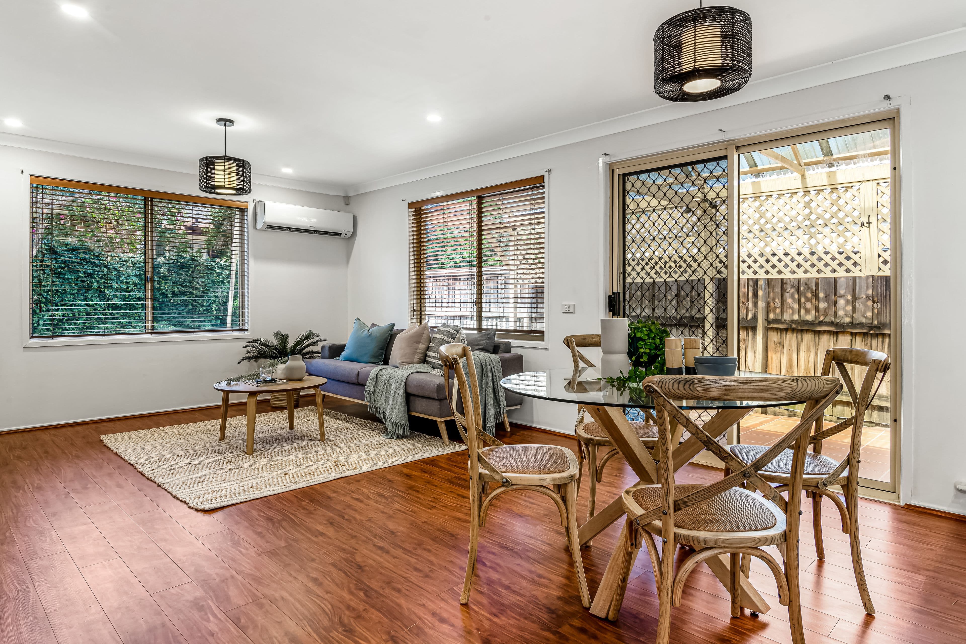 49 Canyon Drive, Stanhope Gardens NSW 2768, Stanhope Gardens - Thumbnail 4