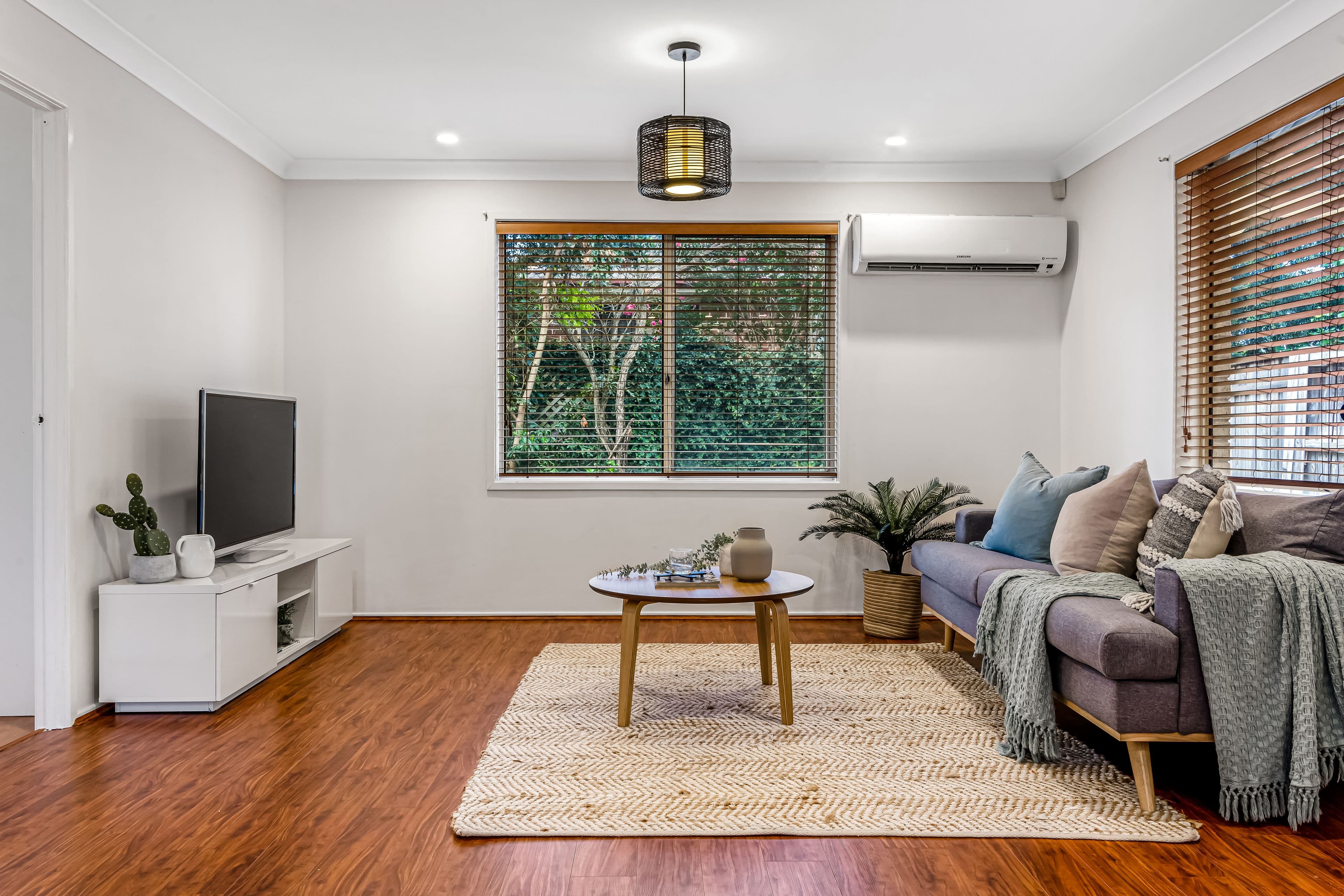 49 Canyon Drive, Stanhope Gardens NSW 2768, Stanhope Gardens - Thumbnail 5