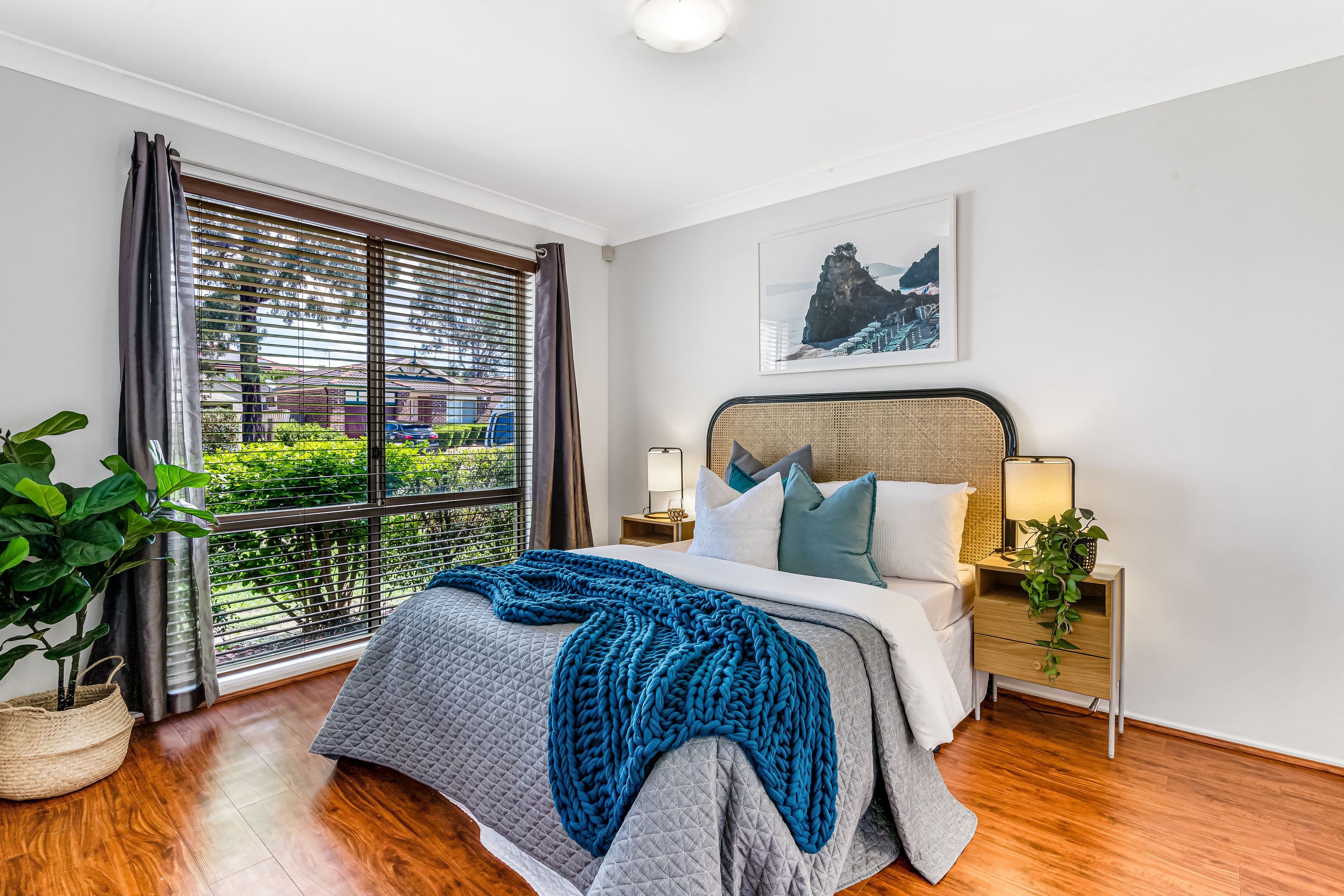 49 Canyon Drive, Stanhope Gardens NSW 2768, Stanhope Gardens - Thumbnail 6