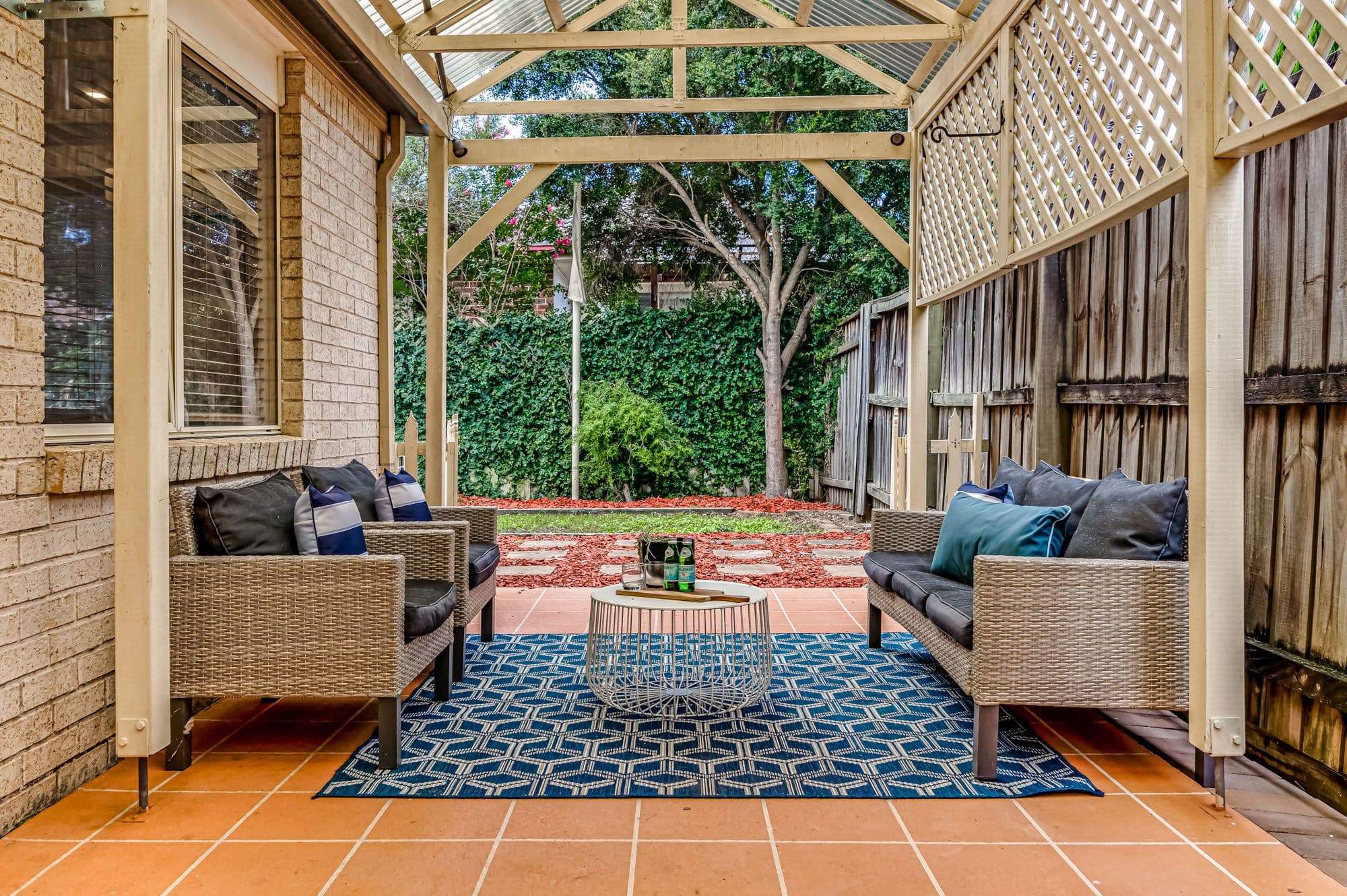 49 Canyon Drive, Stanhope Gardens NSW 2768, Stanhope Gardens - Thumbnail 8