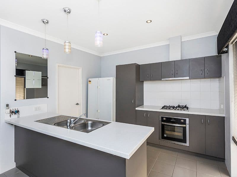 11 Carnation Street, Canning Vale WA 6155, Canning Vale - Image 1