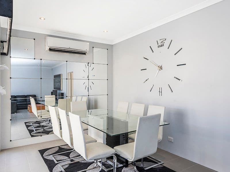 11 Carnation Street, Canning Vale WA 6155, Canning Vale - Thumbnail 4