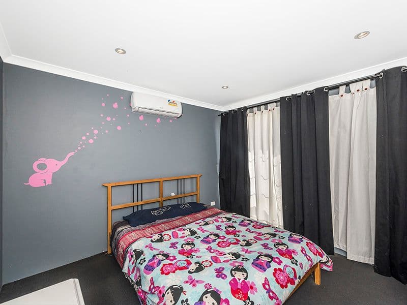 11 Carnation Street, Canning Vale WA 6155, Canning Vale - Thumbnail 7