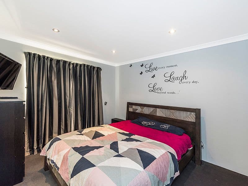 11 Carnation Street, Canning Vale WA 6155, Canning Vale - Thumbnail 8