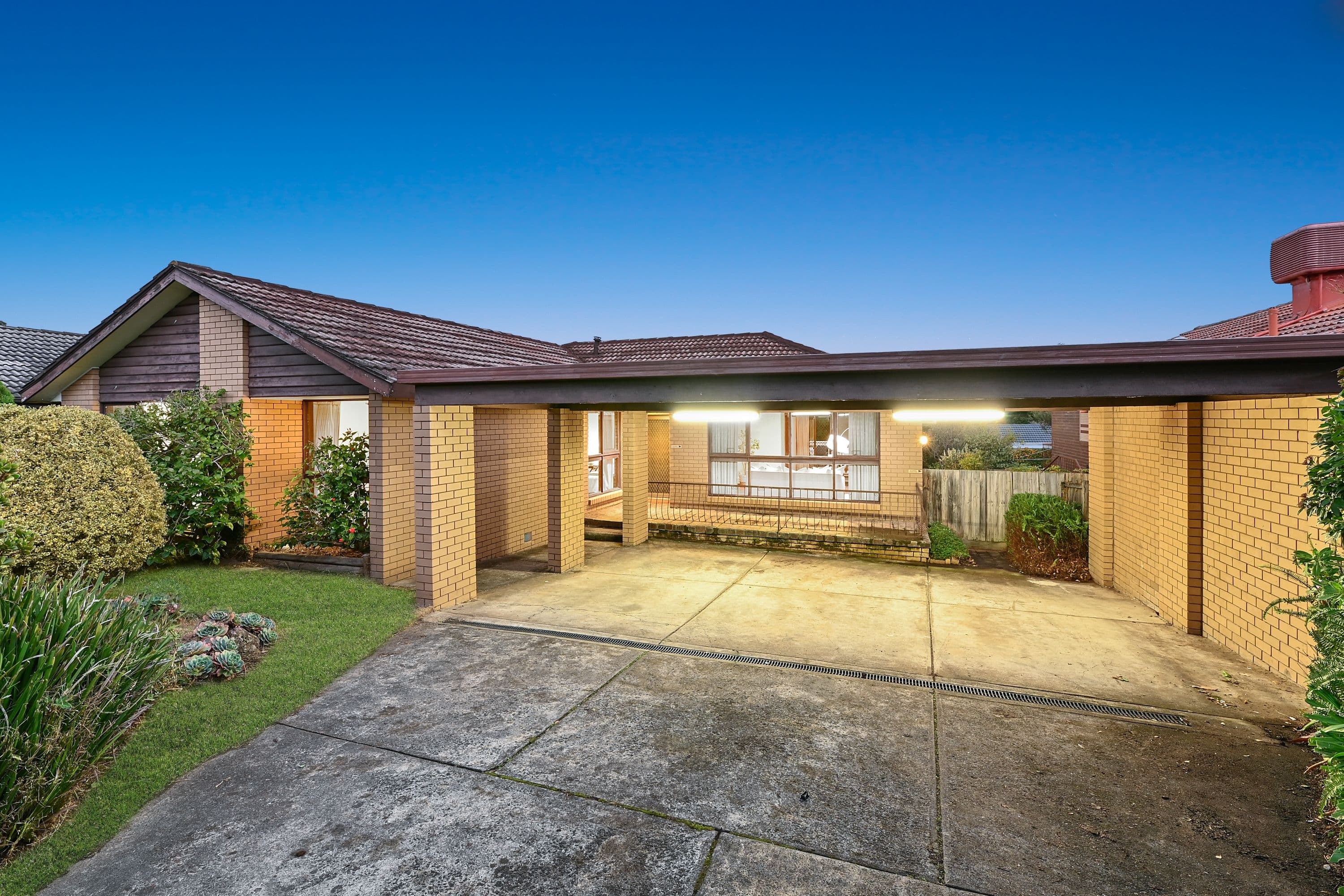 6 Pelham Drive, Vermont South VIC 3133, Vermont South - Image 1