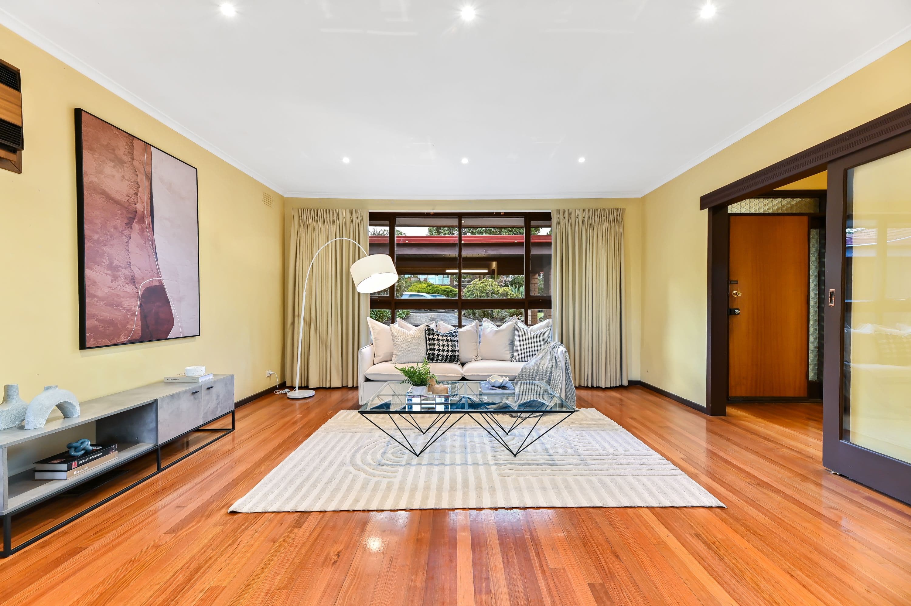 6 Pelham Drive, Vermont South VIC 3133, Vermont South - Thumbnail 2