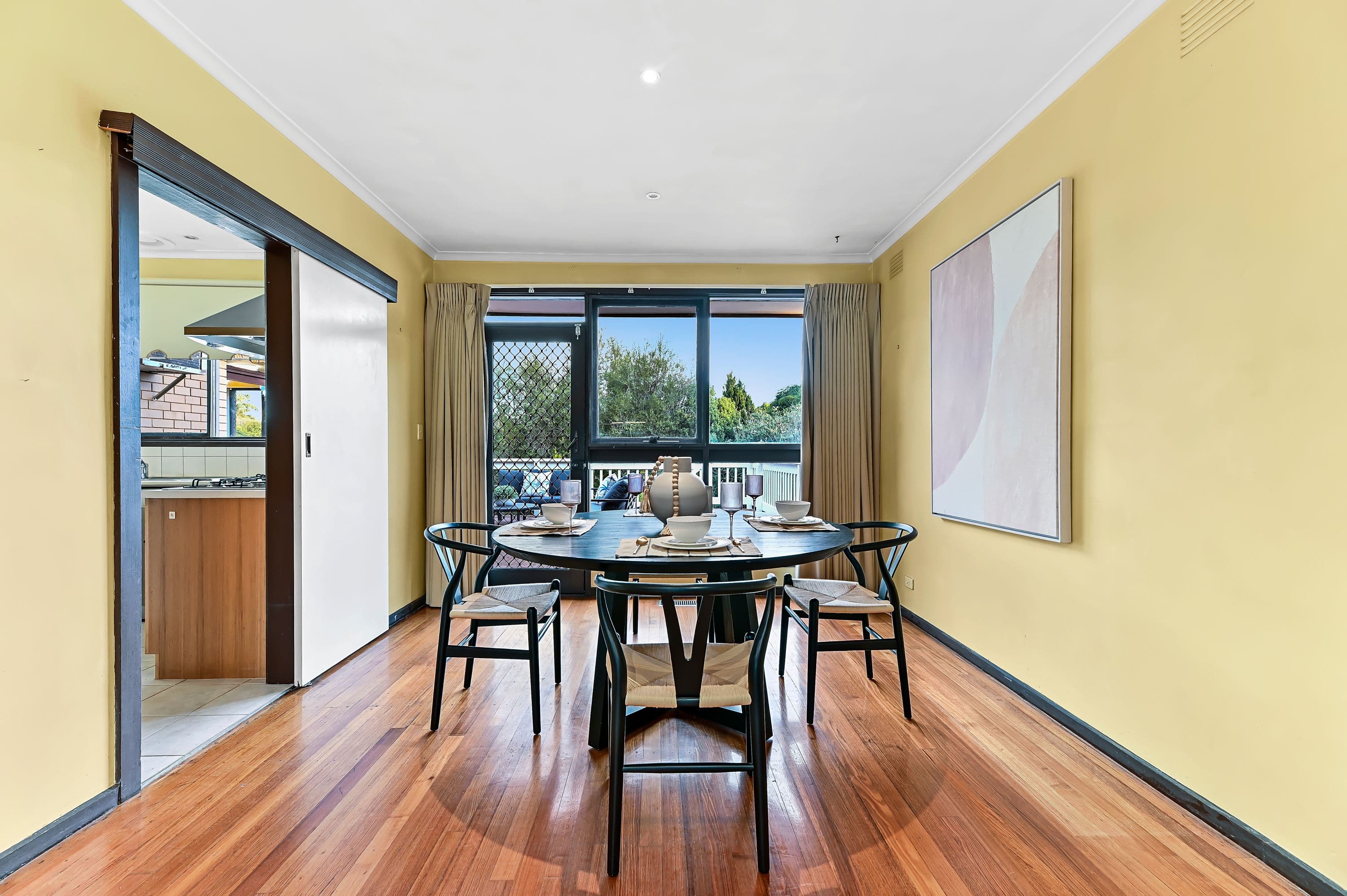 6 Pelham Drive, Vermont South VIC 3133, Vermont South - Thumbnail 3
