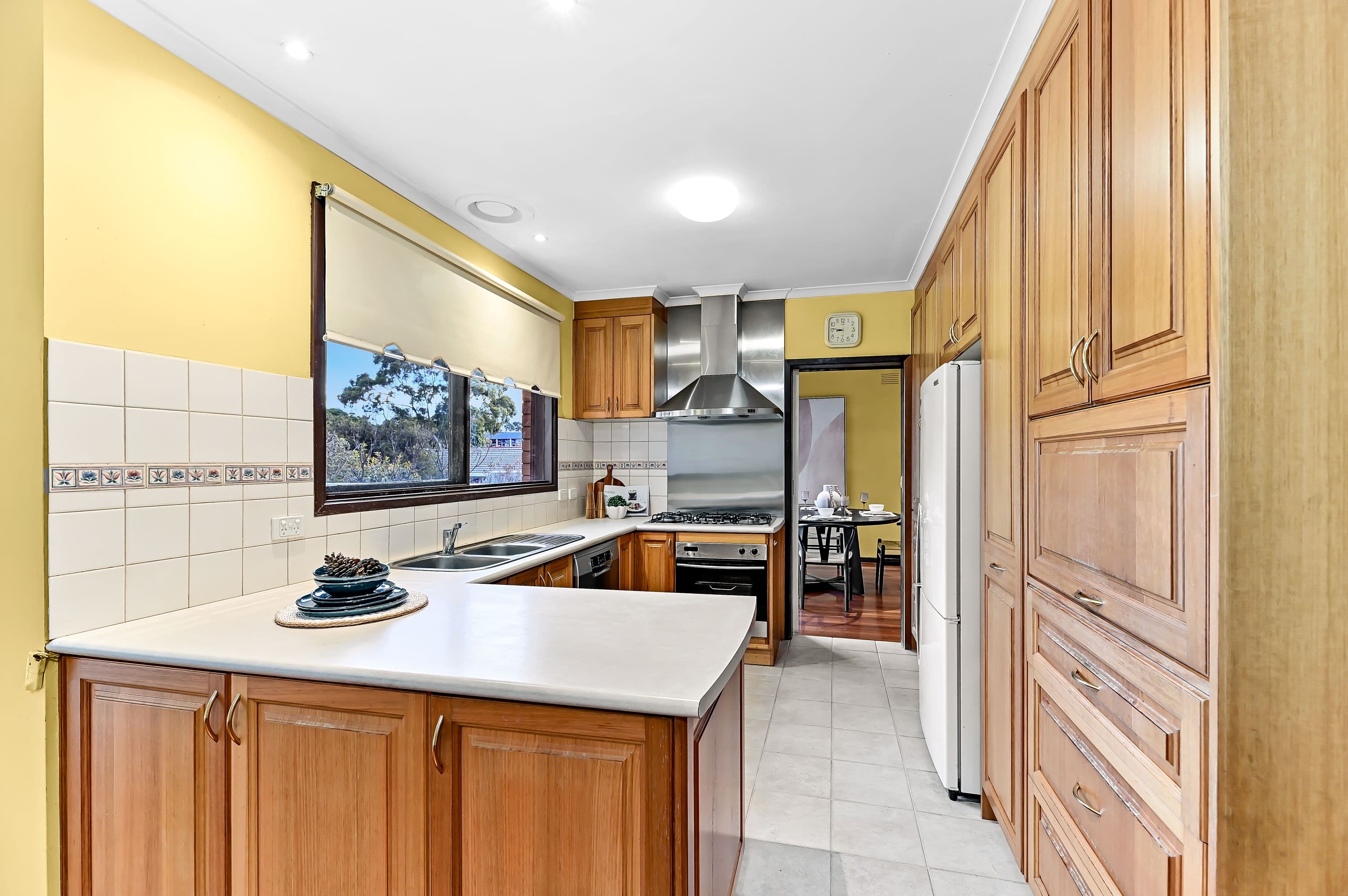 6 Pelham Drive, Vermont South VIC 3133, Vermont South - Thumbnail 4