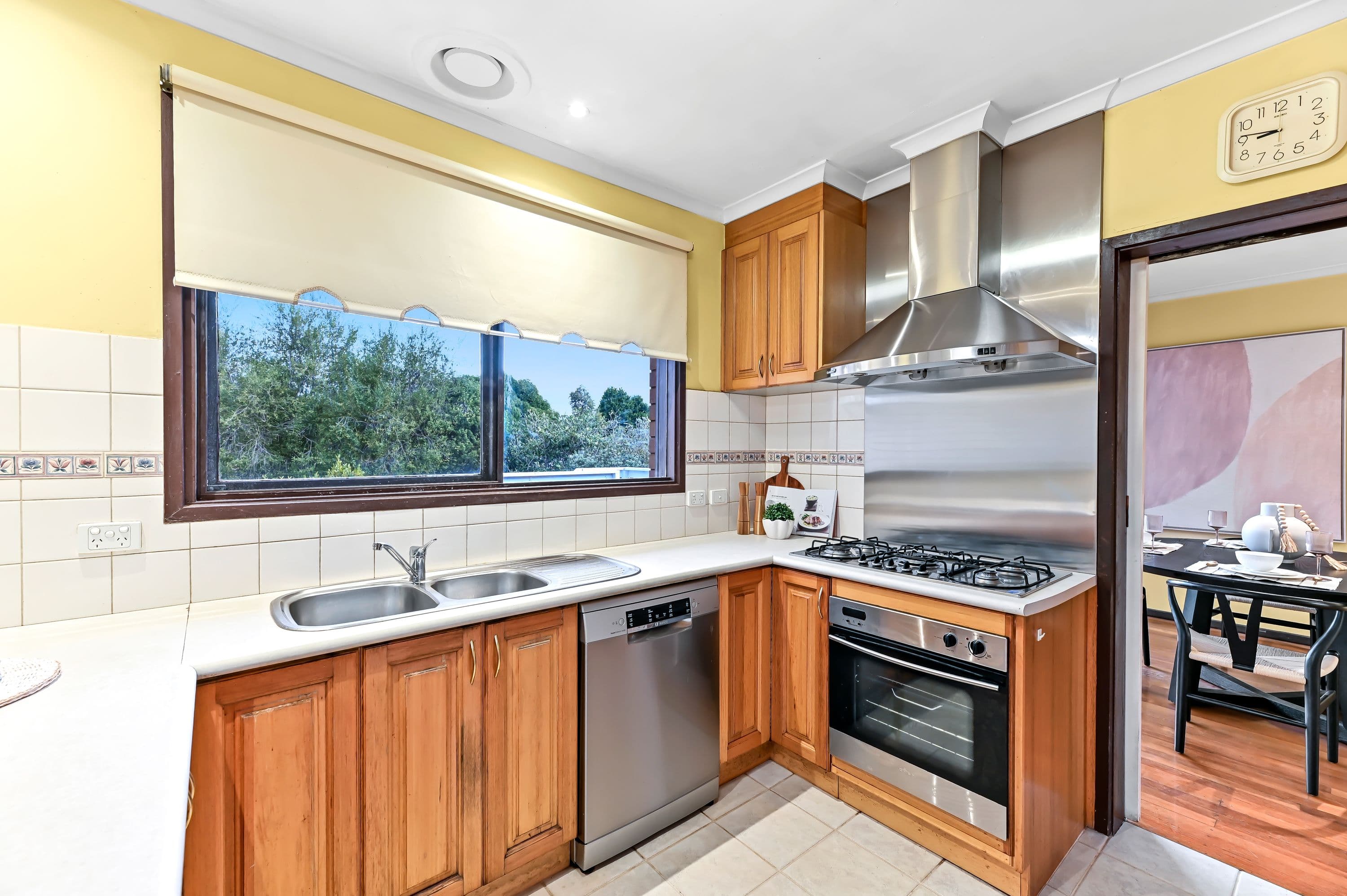 6 Pelham Drive, Vermont South VIC 3133, Vermont South - Thumbnail 5