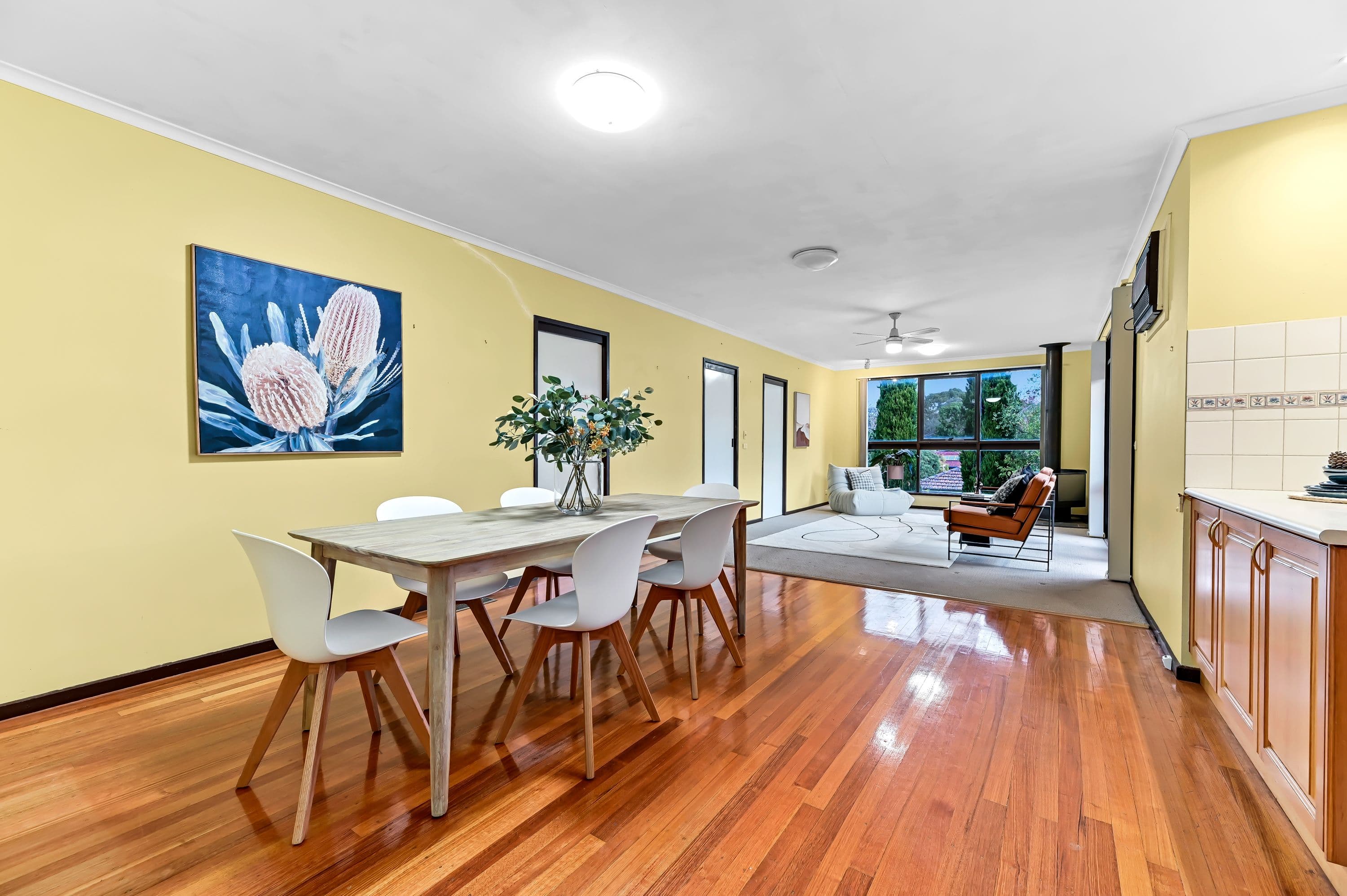 6 Pelham Drive, Vermont South VIC 3133, Vermont South - Thumbnail 6