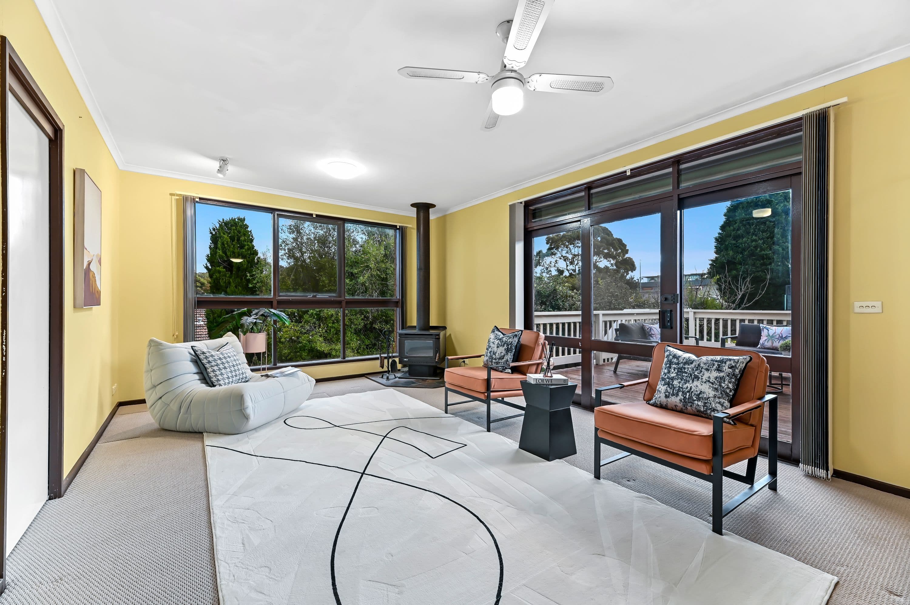6 Pelham Drive, Vermont South VIC 3133, Vermont South - Thumbnail 7