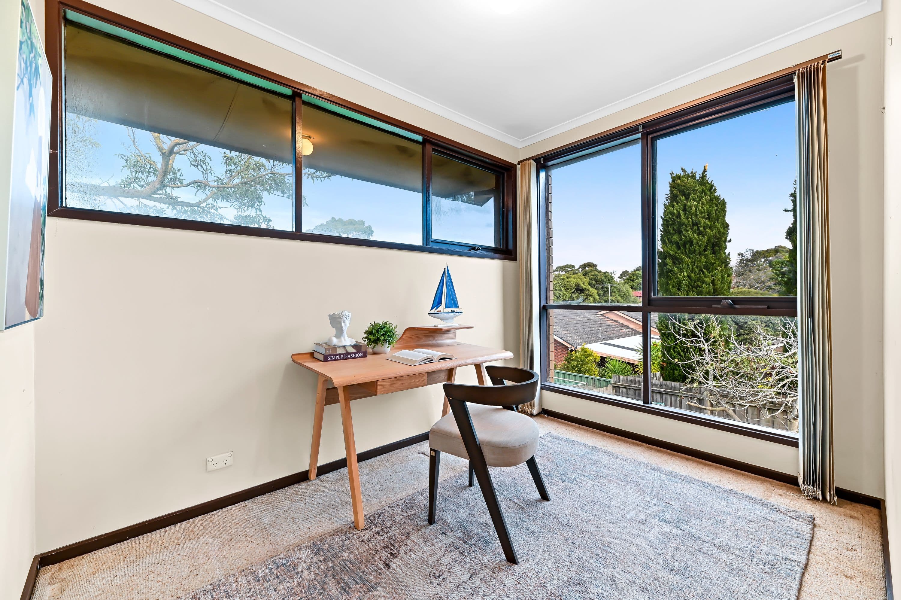 6 Pelham Drive, Vermont South VIC 3133, Vermont South - Thumbnail 8