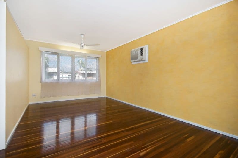 4 Ives Street, KIRWAN QLD 4817, Kirwan - Thumbnail 2