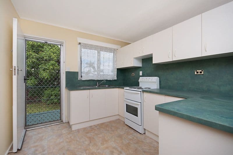 4 Ives Street, KIRWAN QLD 4817, Kirwan - Thumbnail 3