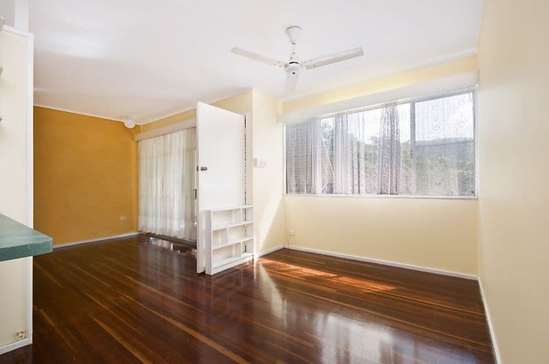 4 Ives Street, KIRWAN QLD 4817, Kirwan - Thumbnail 4