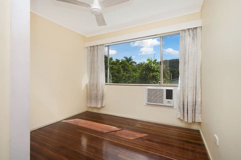 4 Ives Street, KIRWAN QLD 4817, Kirwan - Thumbnail 5