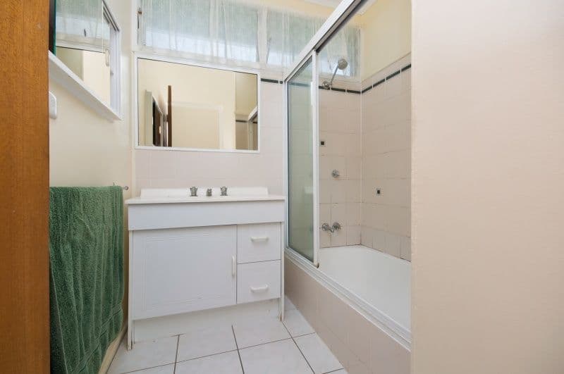 4 Ives Street, KIRWAN QLD 4817, Kirwan - Thumbnail 6