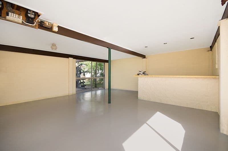 4 Ives Street, KIRWAN QLD 4817, Kirwan - Thumbnail 7