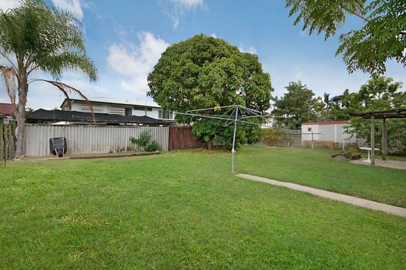4 Ives Street, KIRWAN QLD 4817, Kirwan - Thumbnail 8