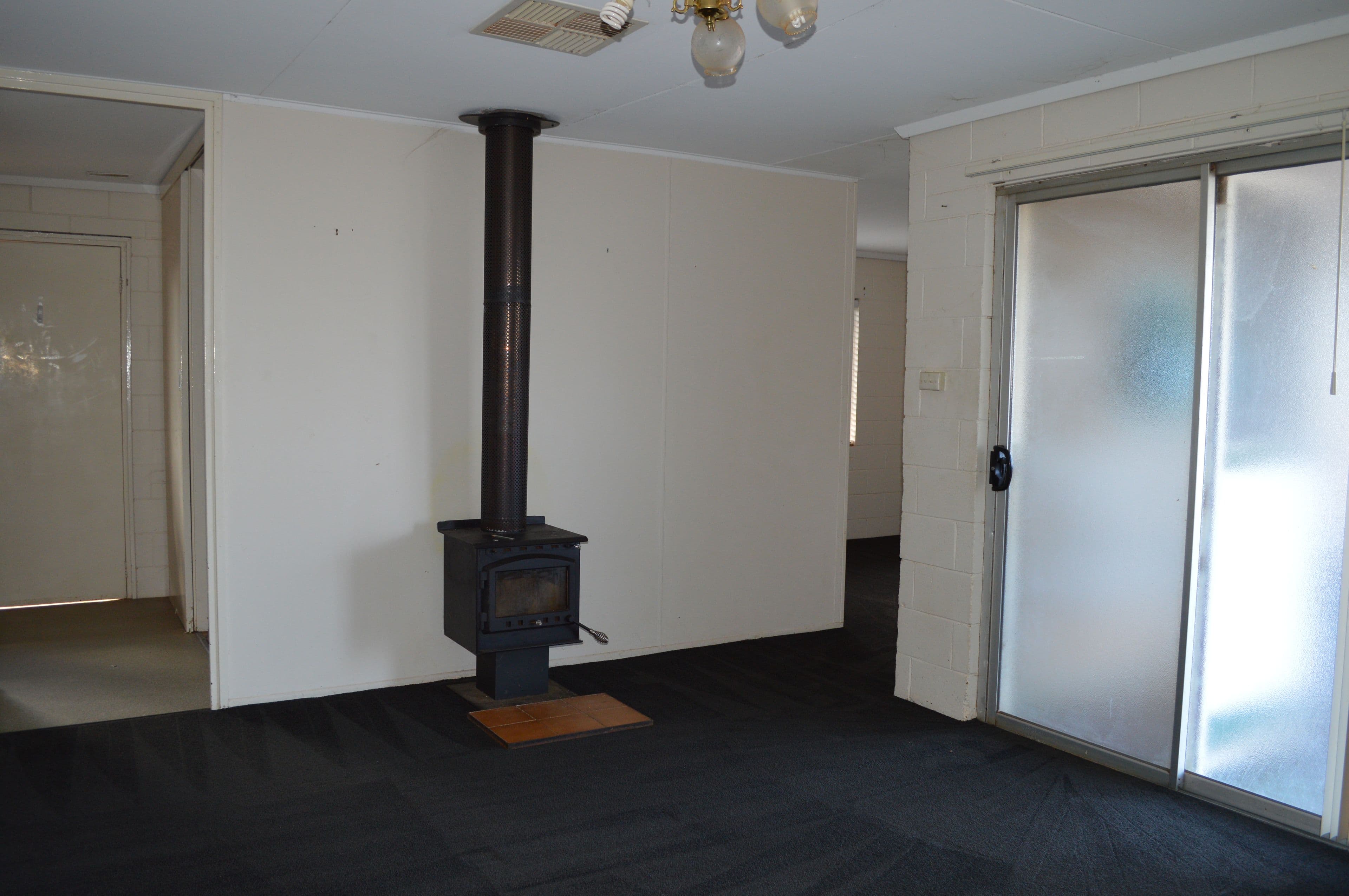 43 Saltbush Road, Kambalda West WA 6442, Kambalda West - Thumbnail 2