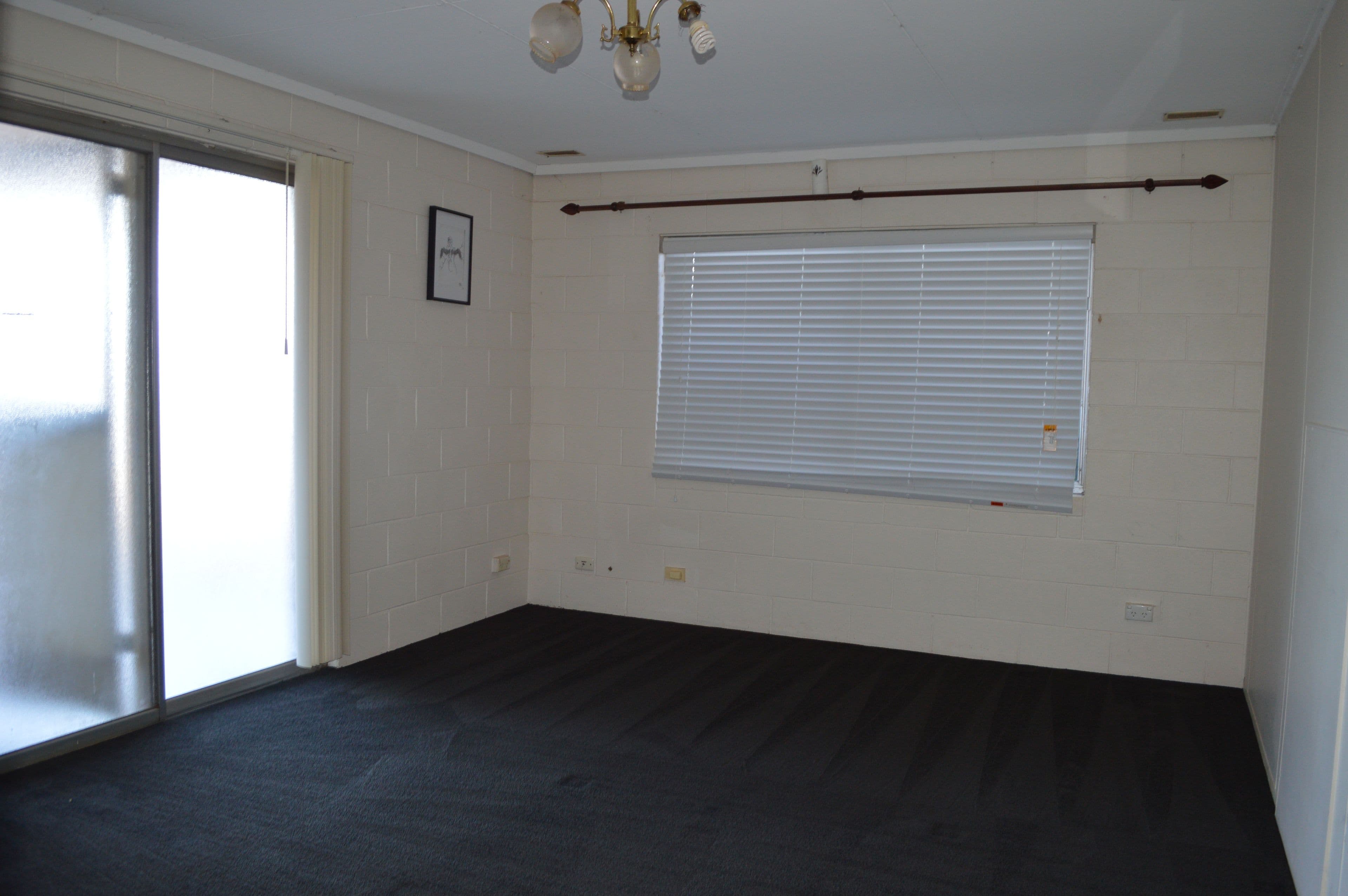 43 Saltbush Road, Kambalda West WA 6442, Kambalda West - Thumbnail 3