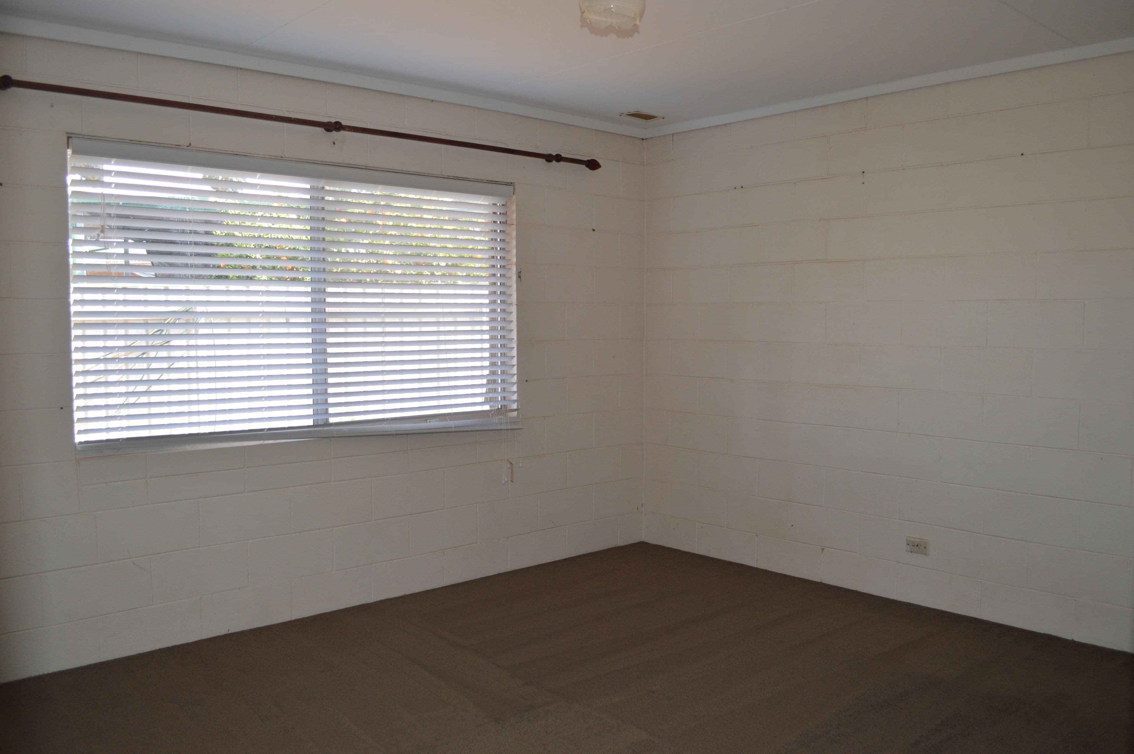 43 Saltbush Road, Kambalda West WA 6442, Kambalda West - Thumbnail 6