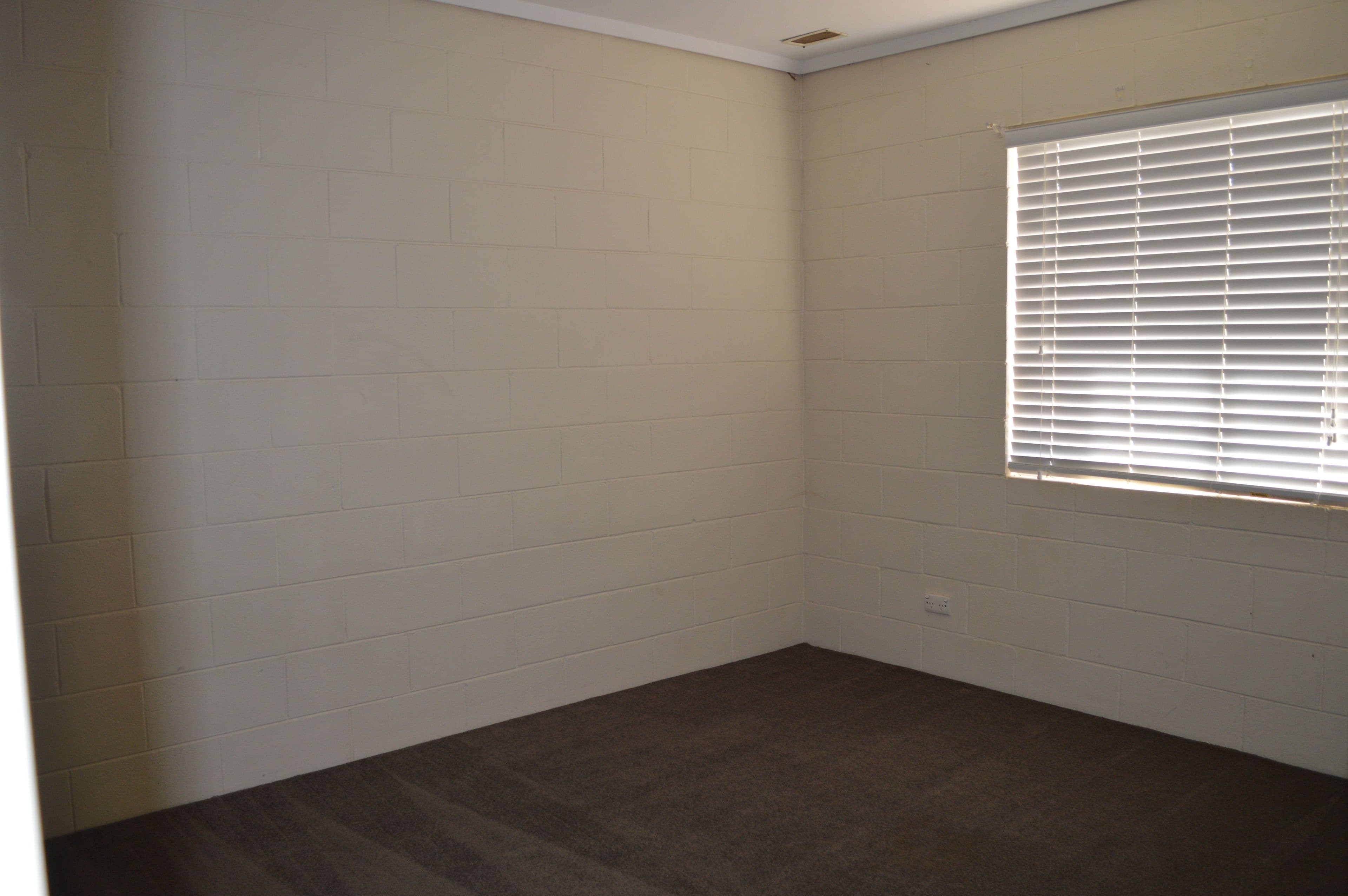 43 Saltbush Road, Kambalda West WA 6442, Kambalda West - Thumbnail 7
