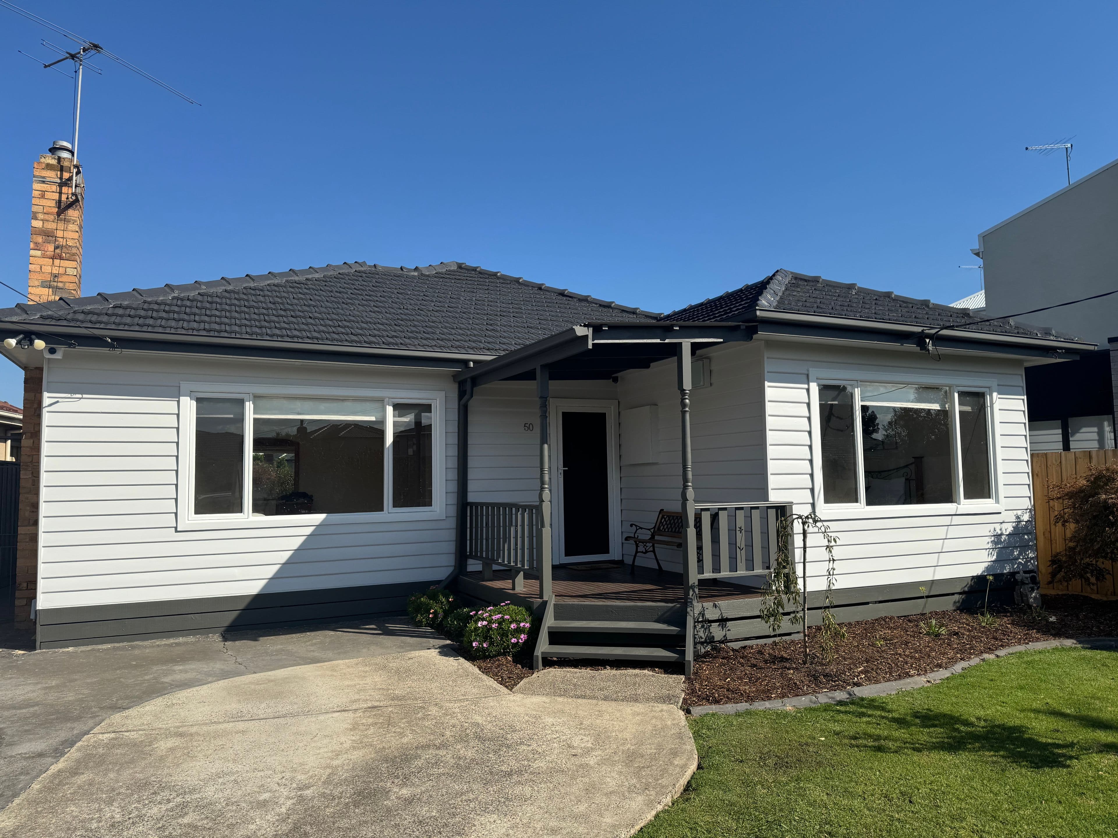 50 Dundee Street, Reservoir VIC 3073, Reservoir - Image 1